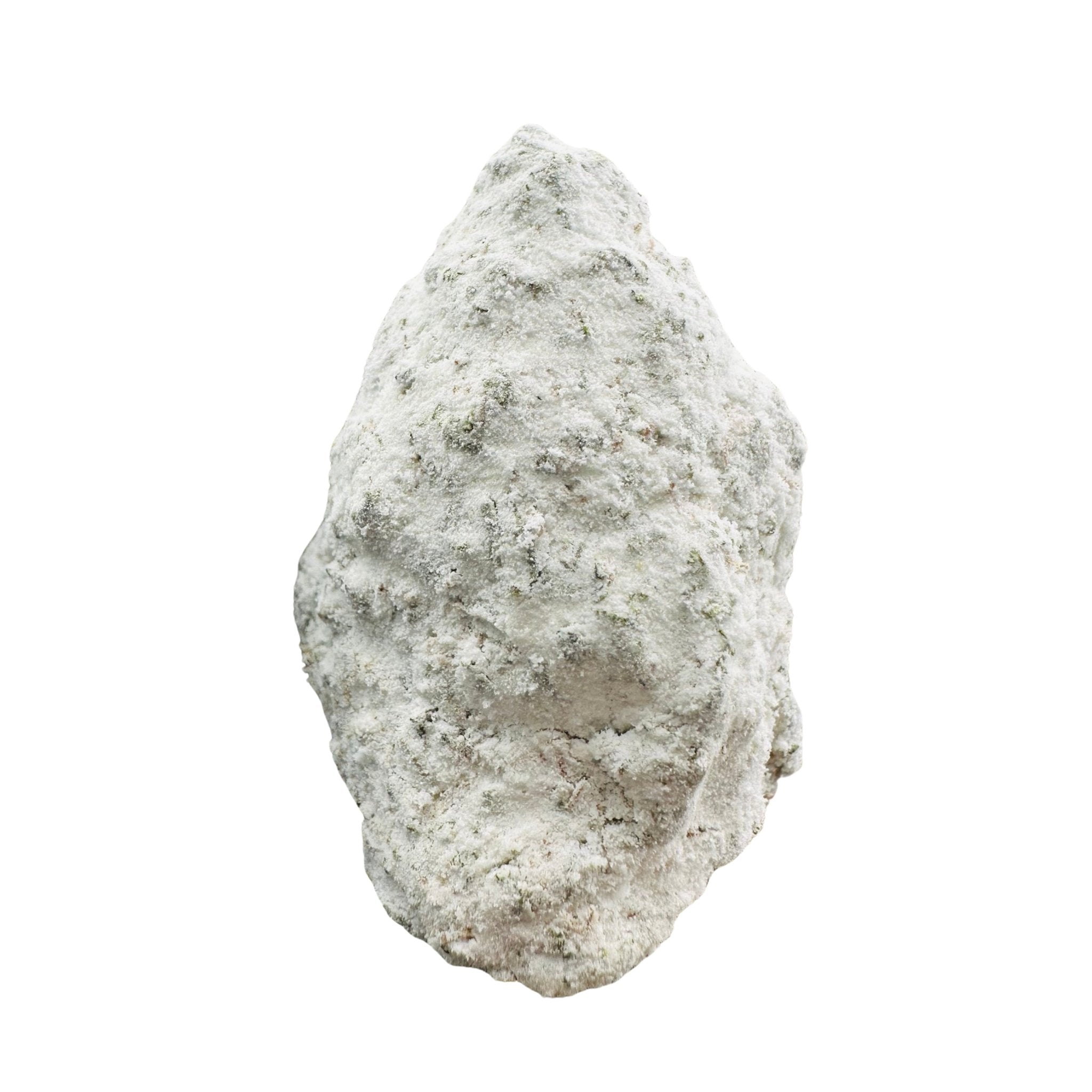 Snowballs Runtz ( Wholesale ) - Valley Hemp