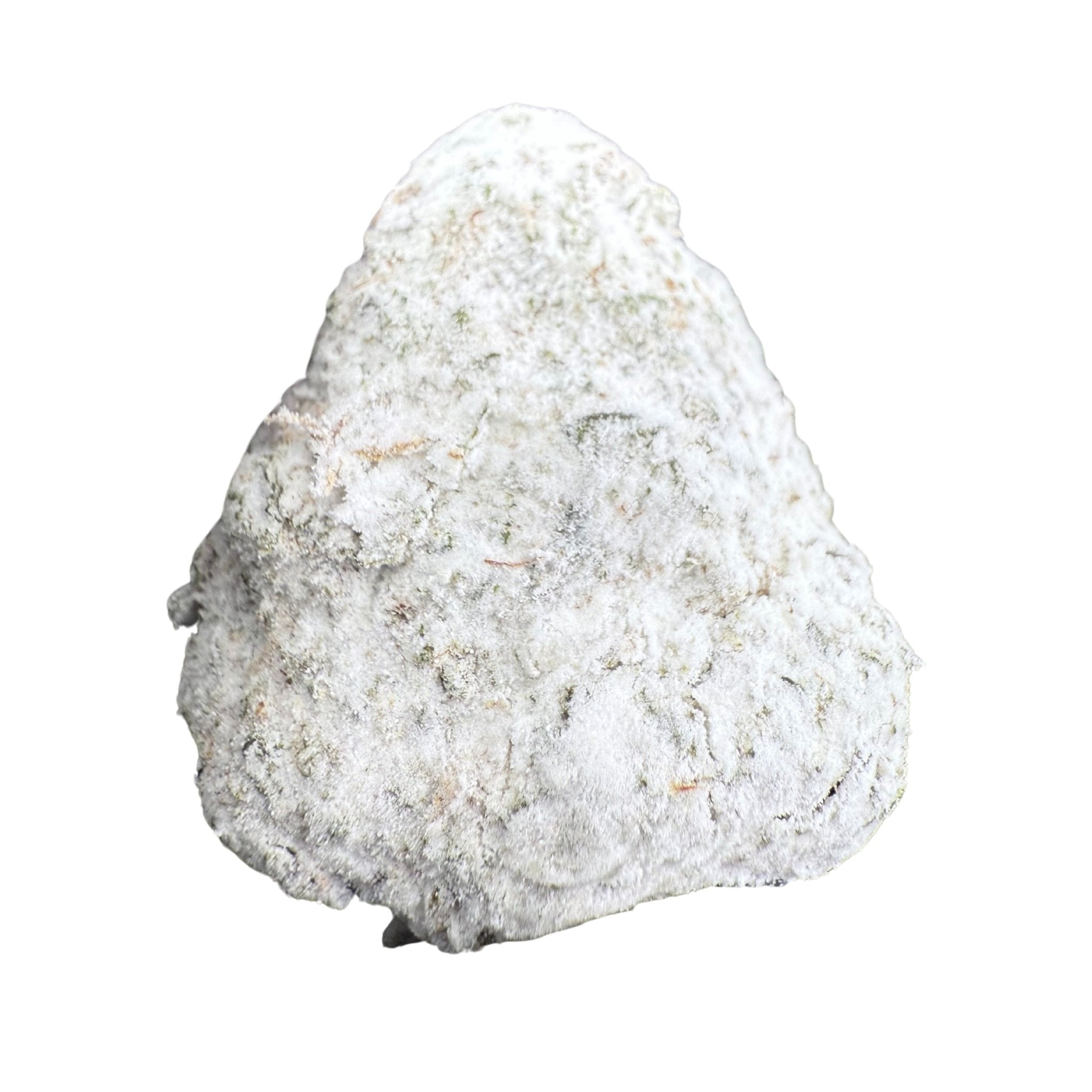 Snowballs Runtz ( Wholesale ) - Valley Hemp