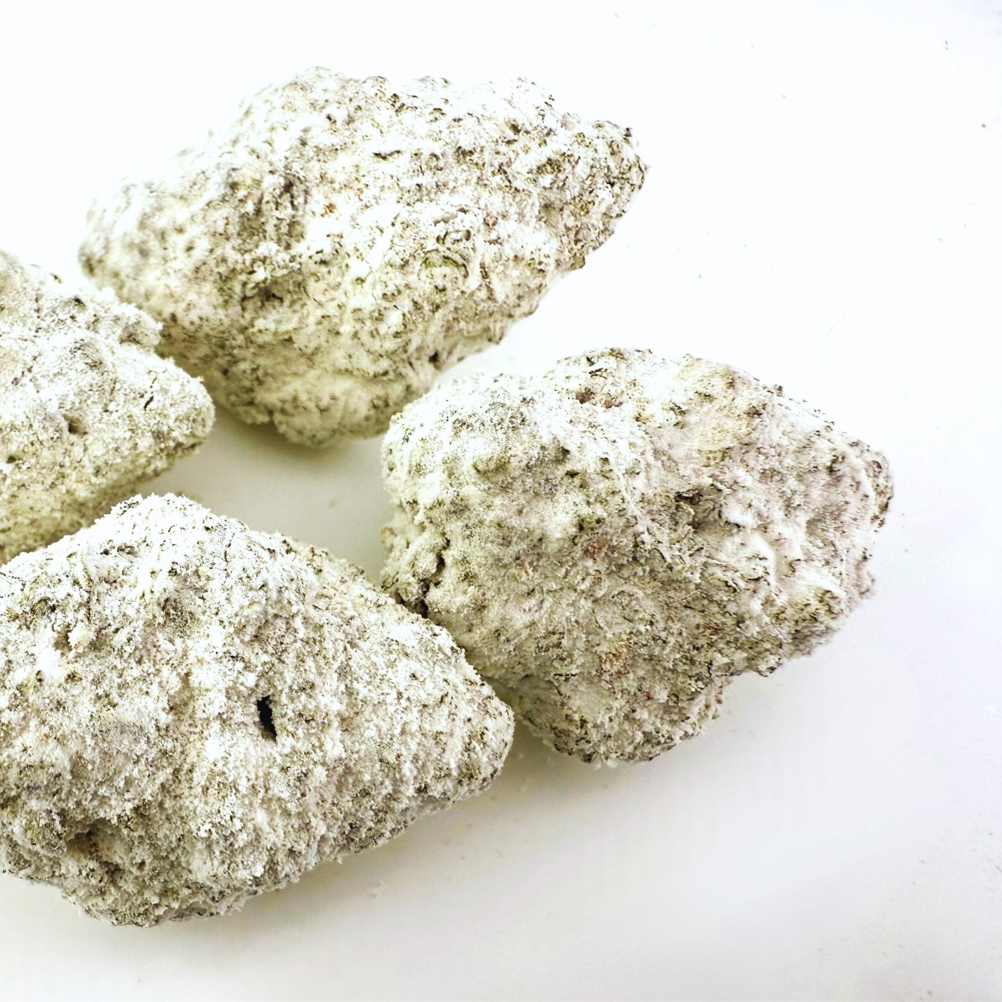 Snowballs Runtz ( Wholesale ) - Valley Hemp