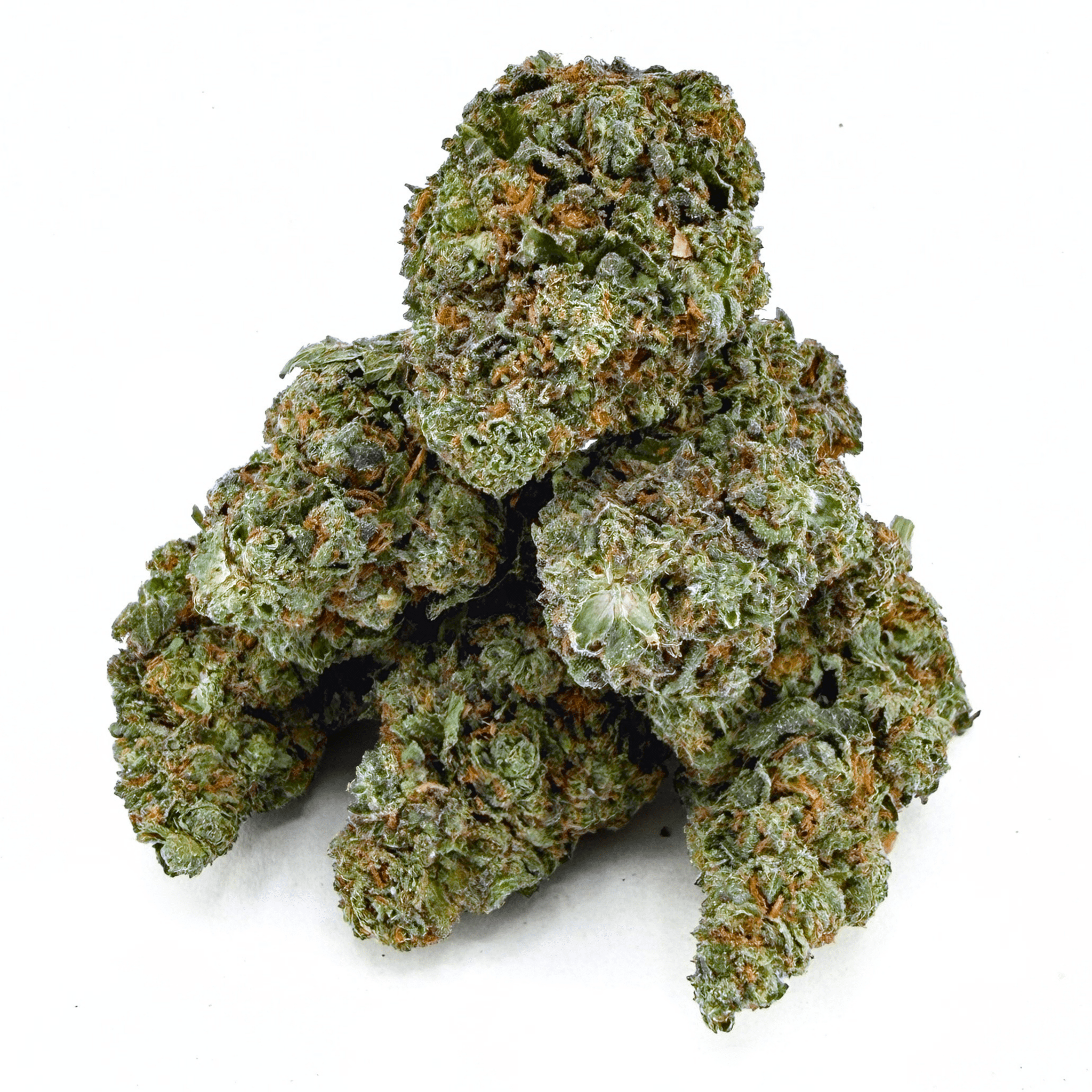 Sour Diesel - Valley Hemp
