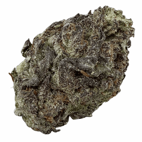Space Cake (Wholesale) - Valley Hemp