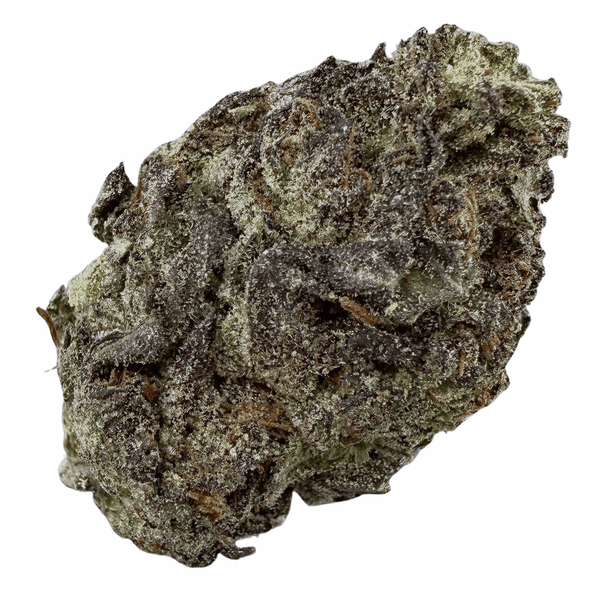Space Cake (Wholesale) - Valley Hemp