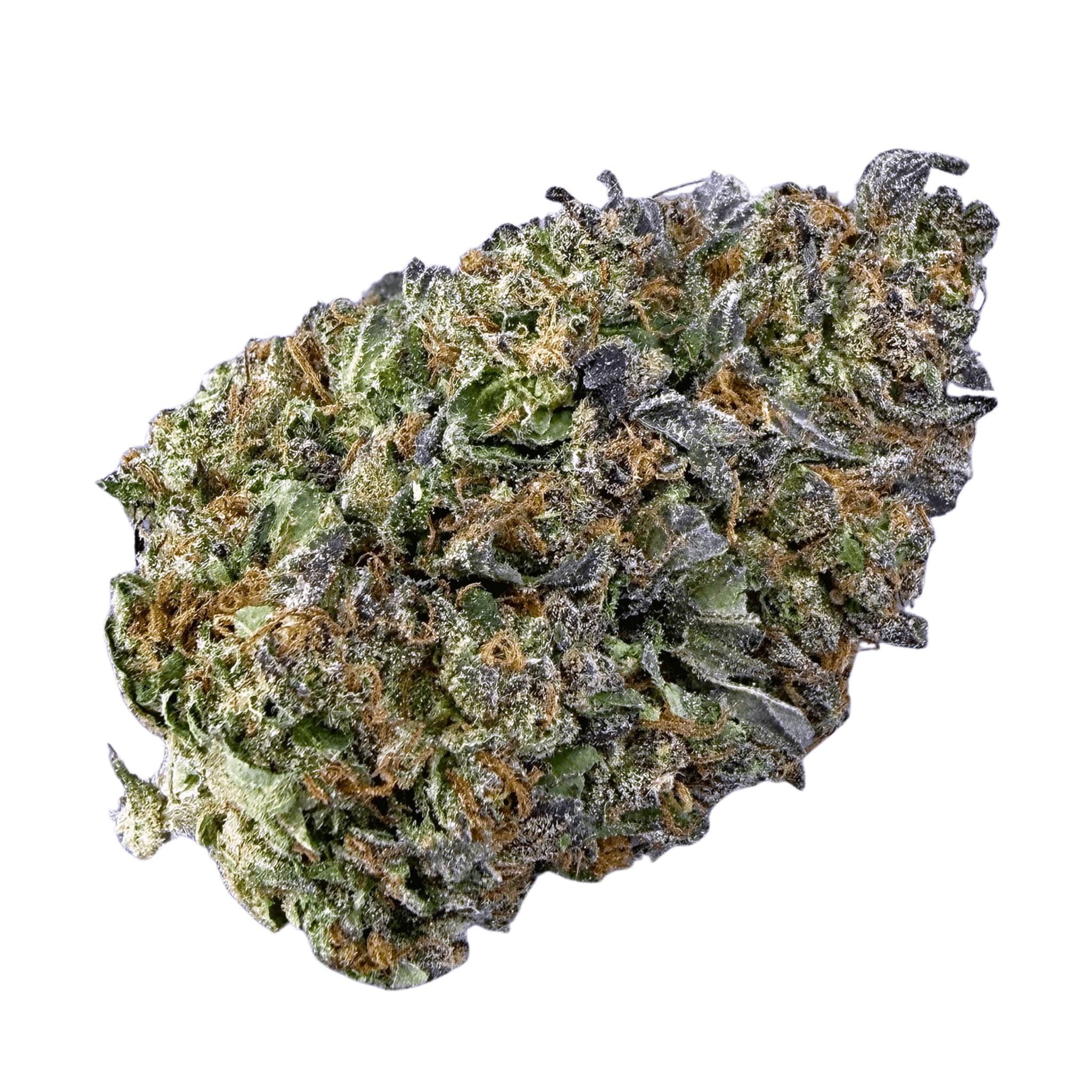 Space Cake (Wholesale) - Valley Hemp