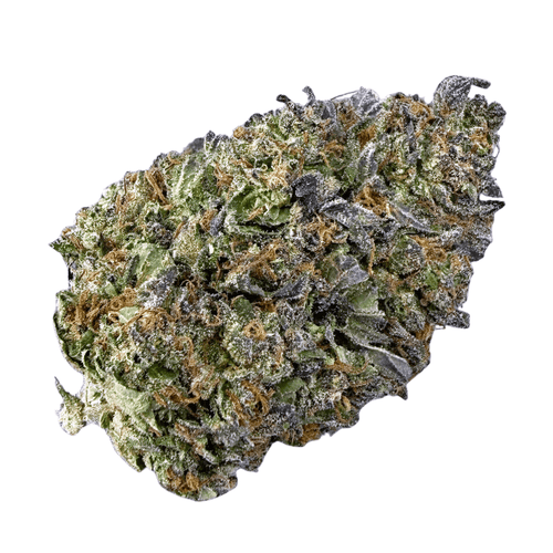 Space Cake (Wholesale) - Valley Hemp