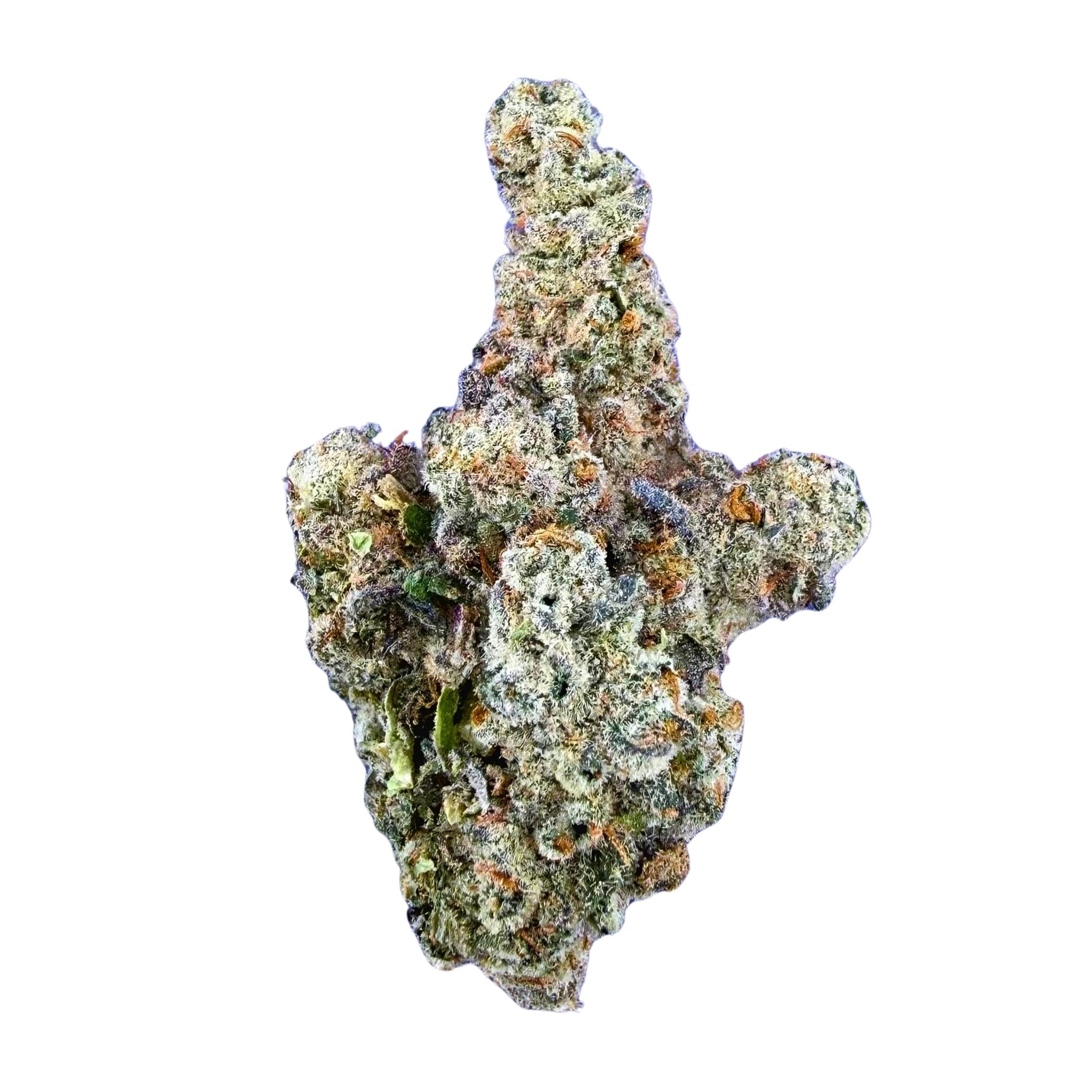 Splash - Valley Hemp