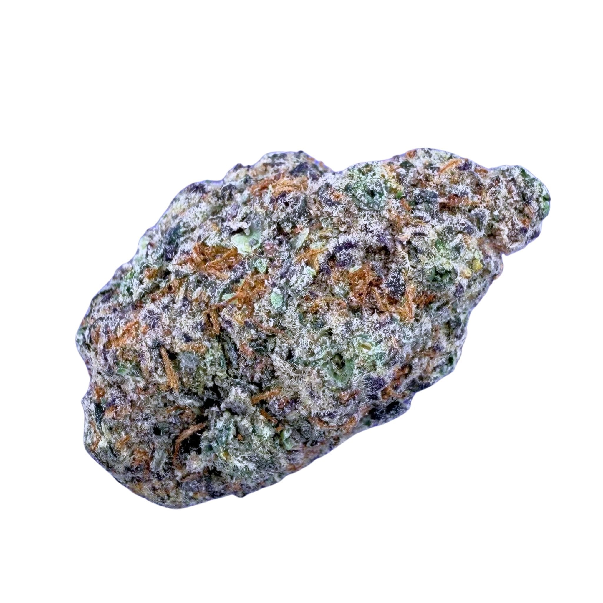 Starburst ( Wholesale ) - Valley Hemp