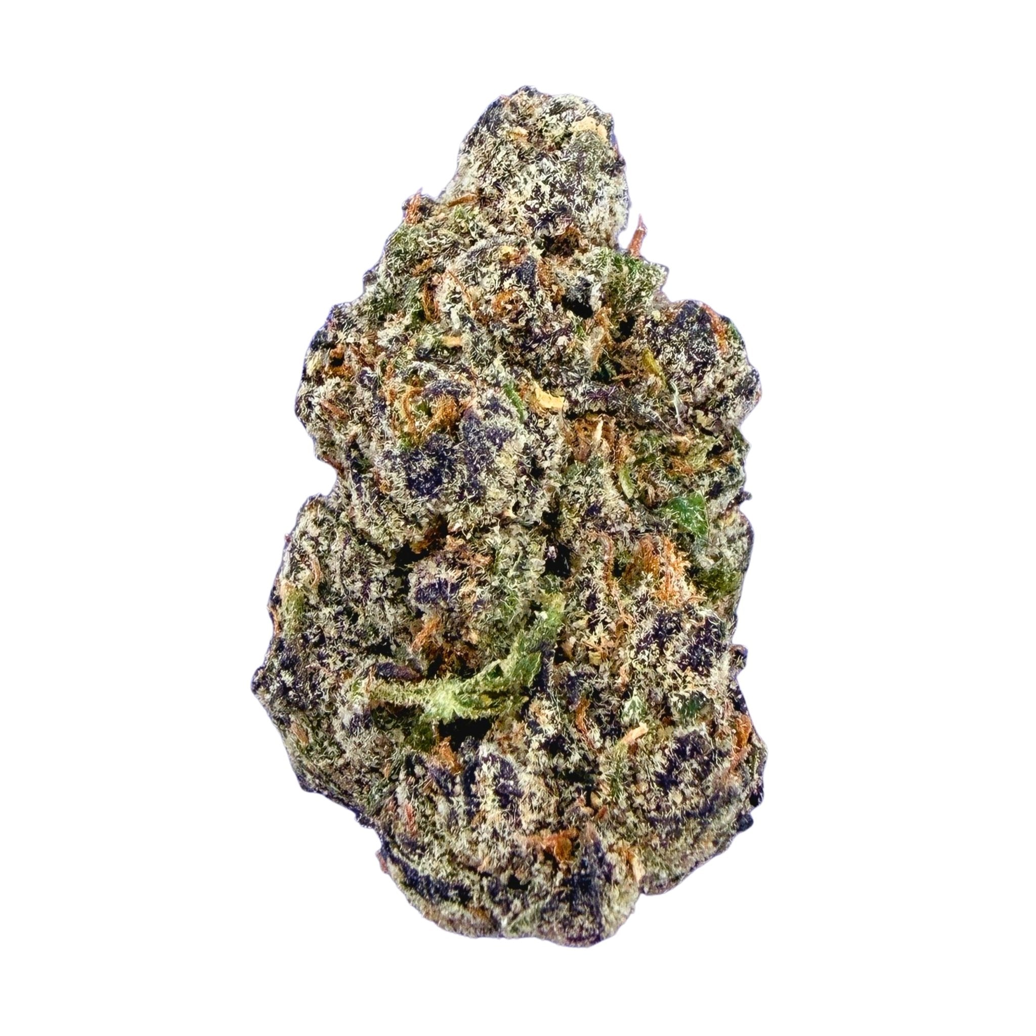 Starburst ( Wholesale ) - Valley Hemp