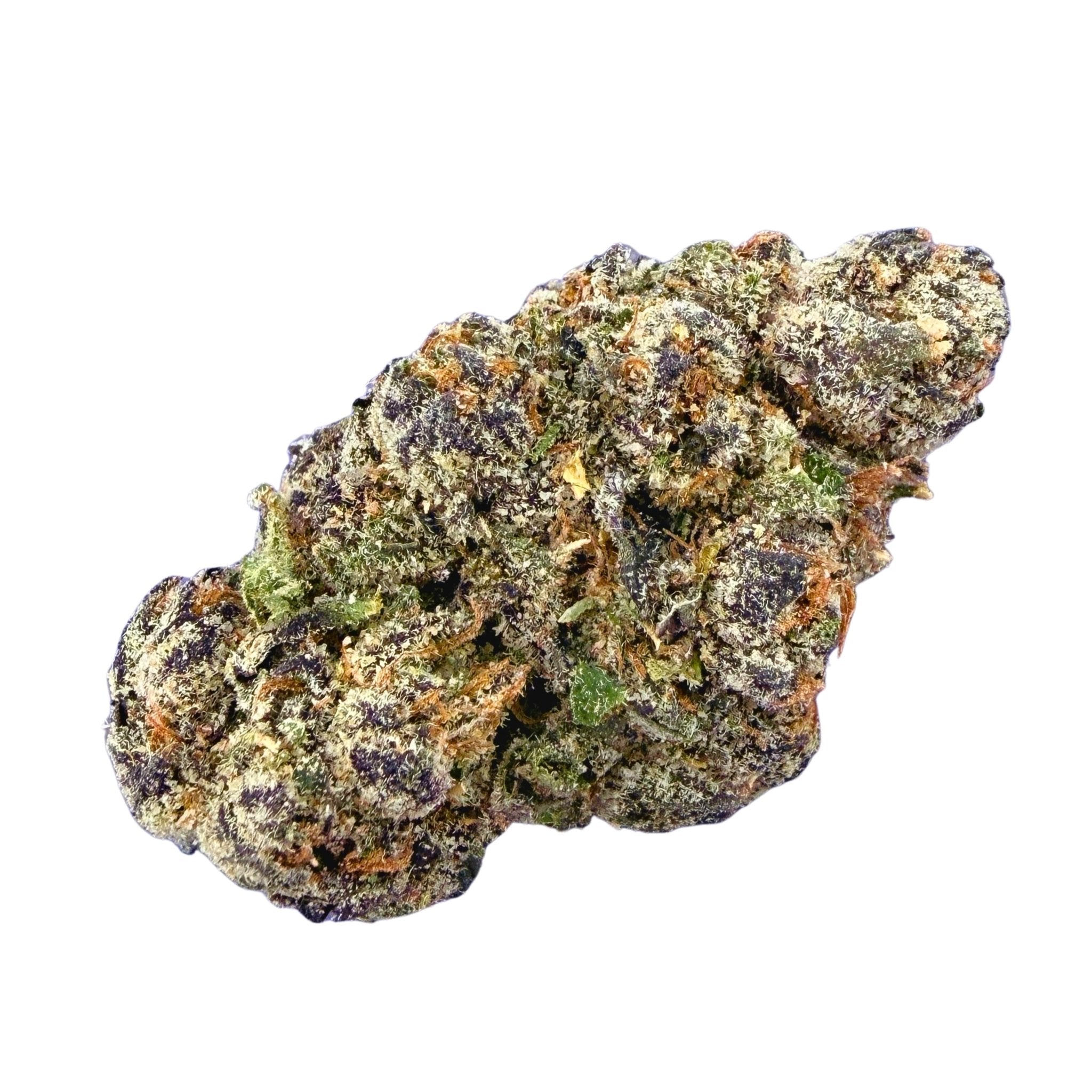 Starburst ( Wholesale ) - Valley Hemp