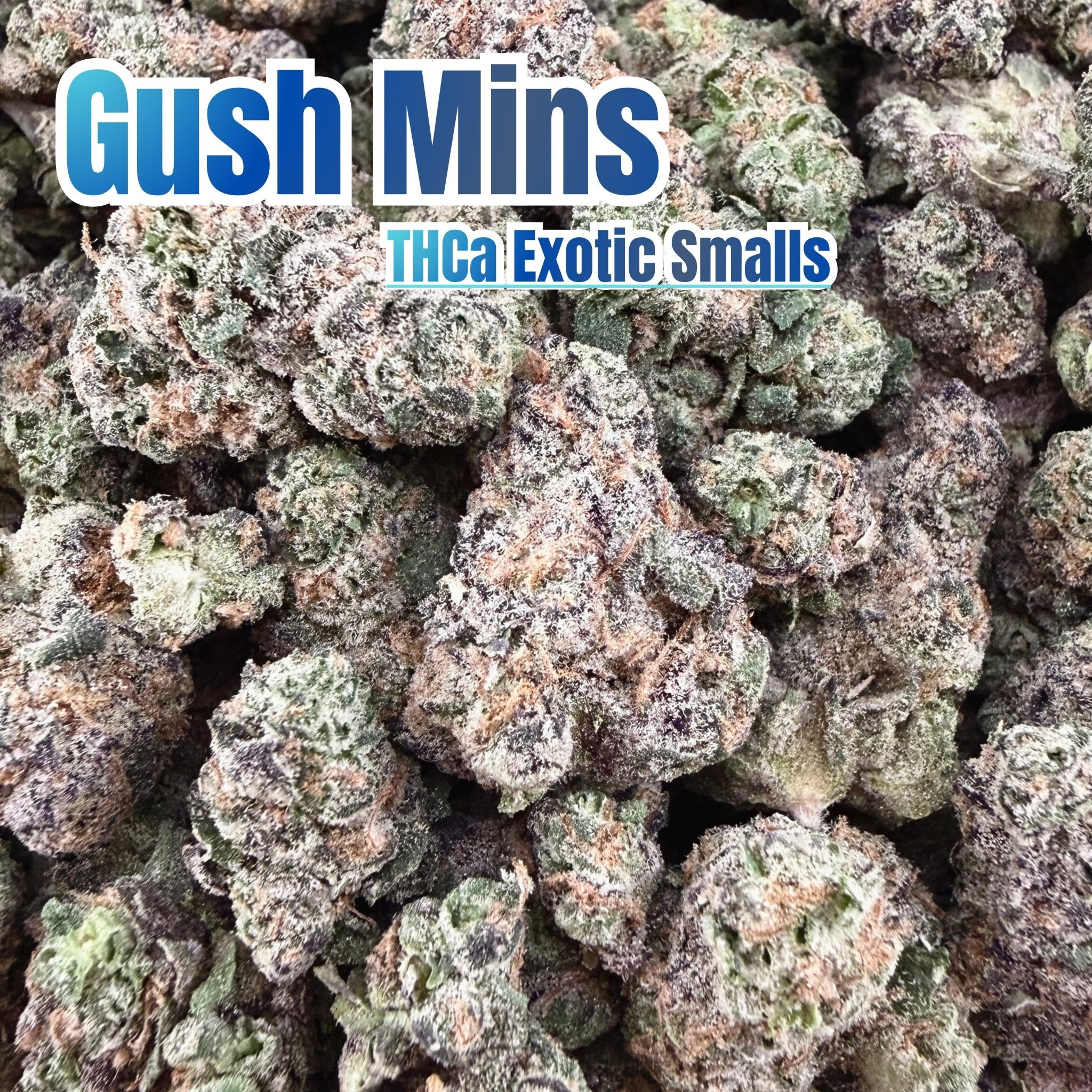 STONEYMAMA'S PICK: 4 Essentials for Sleep - Valley Hemp