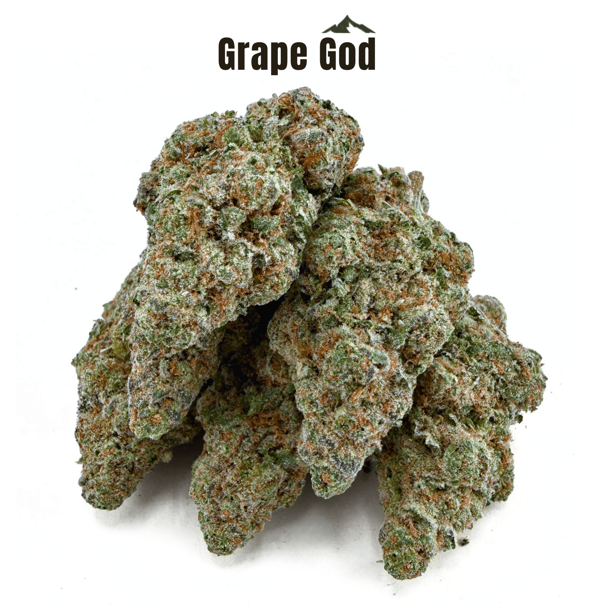 Sunday Reset Bundle - Valley Hemp