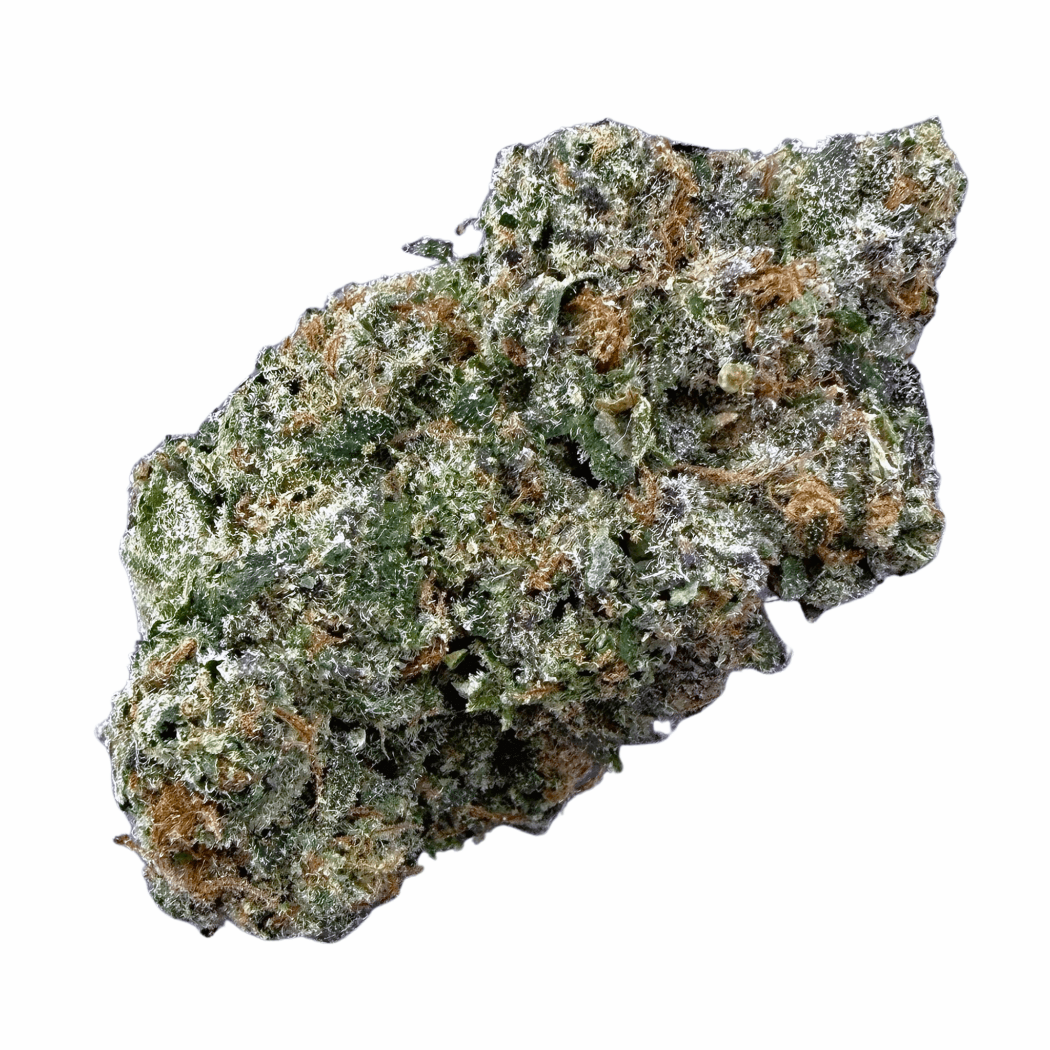 Super Boof - Valley Hemp