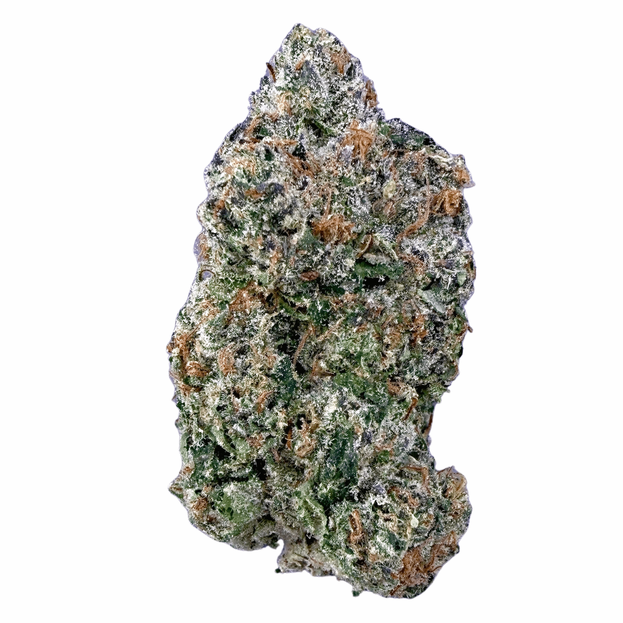 Super Boof - Valley Hemp