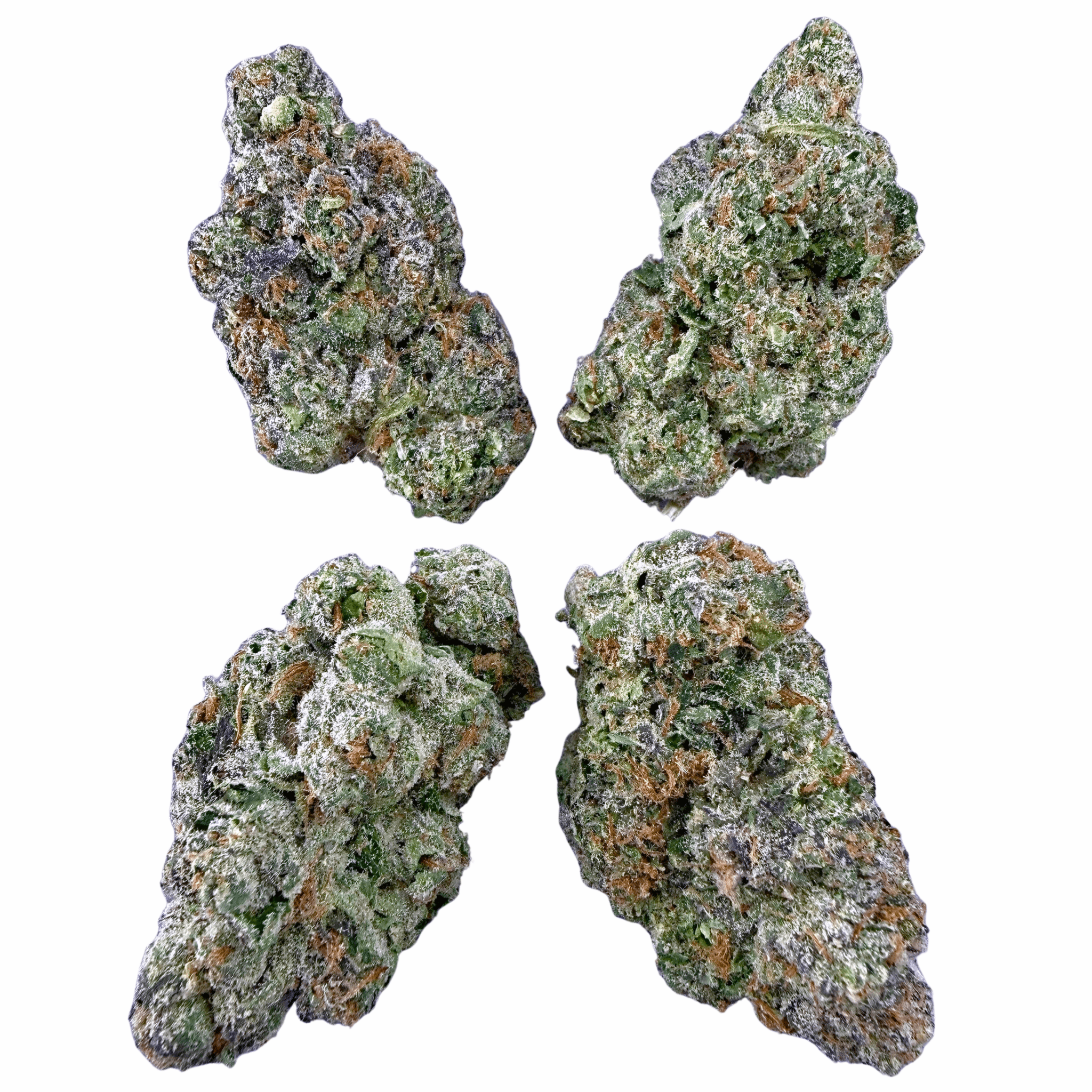 Super Boof - Valley Hemp