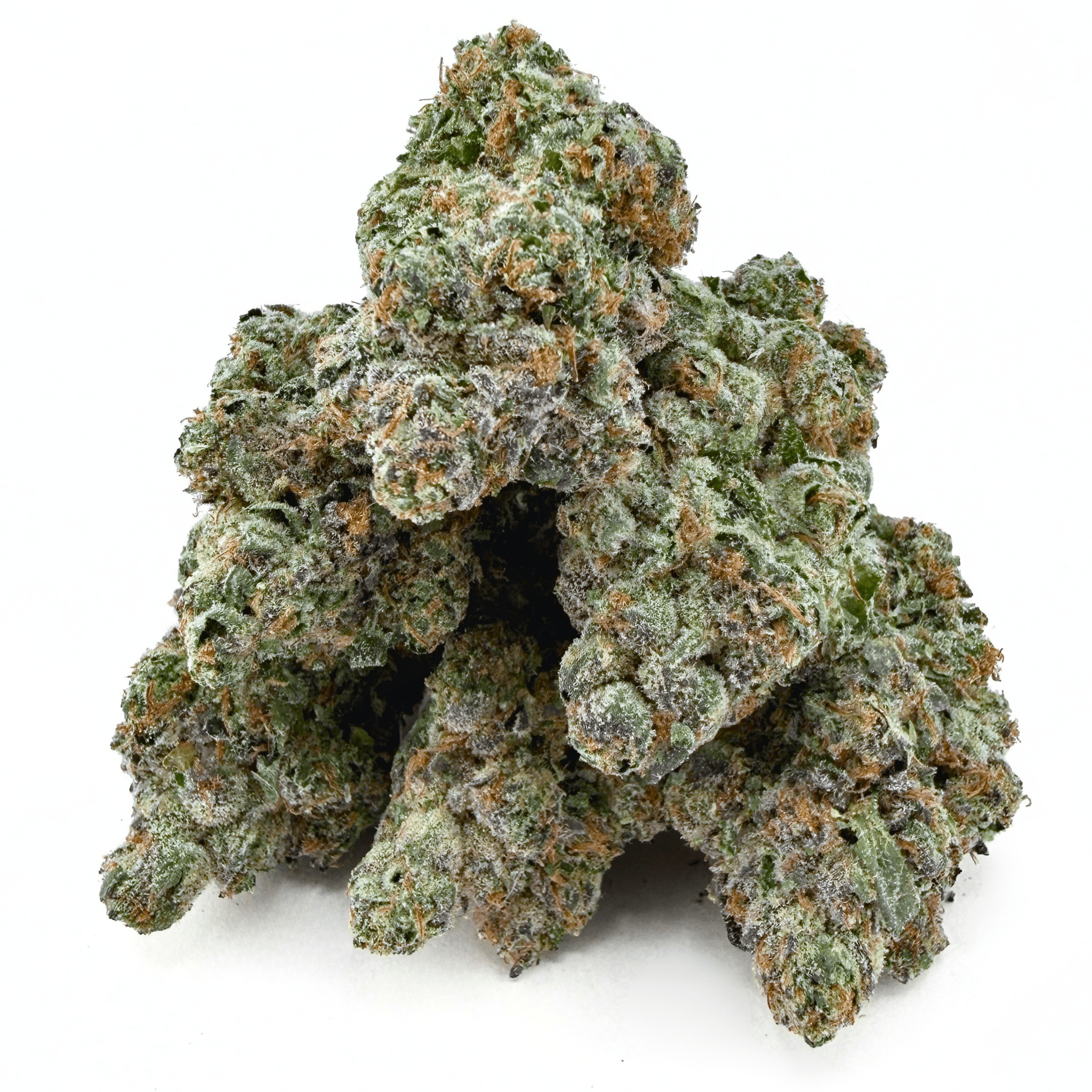 Super Boof - Valley Hemp