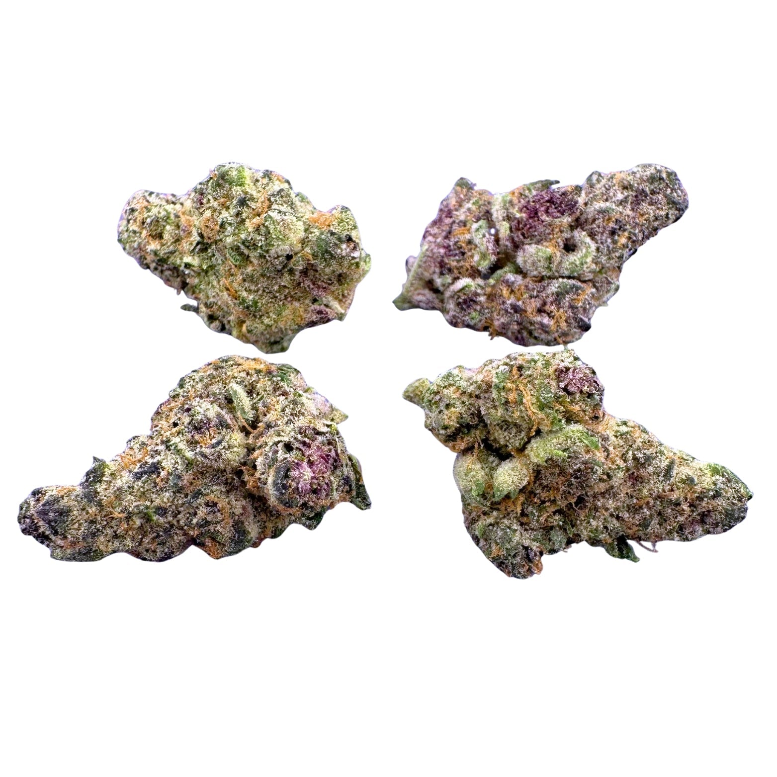 Super Boof ( Wholesale ) - Valley Hemp