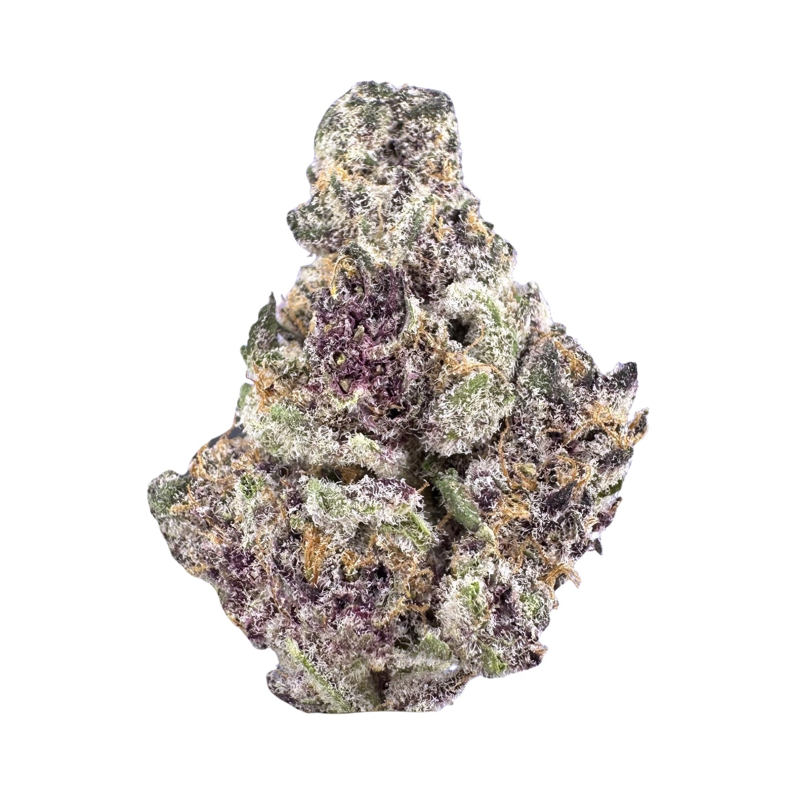 Super Boof ( Wholesale ) - Valley Hemp