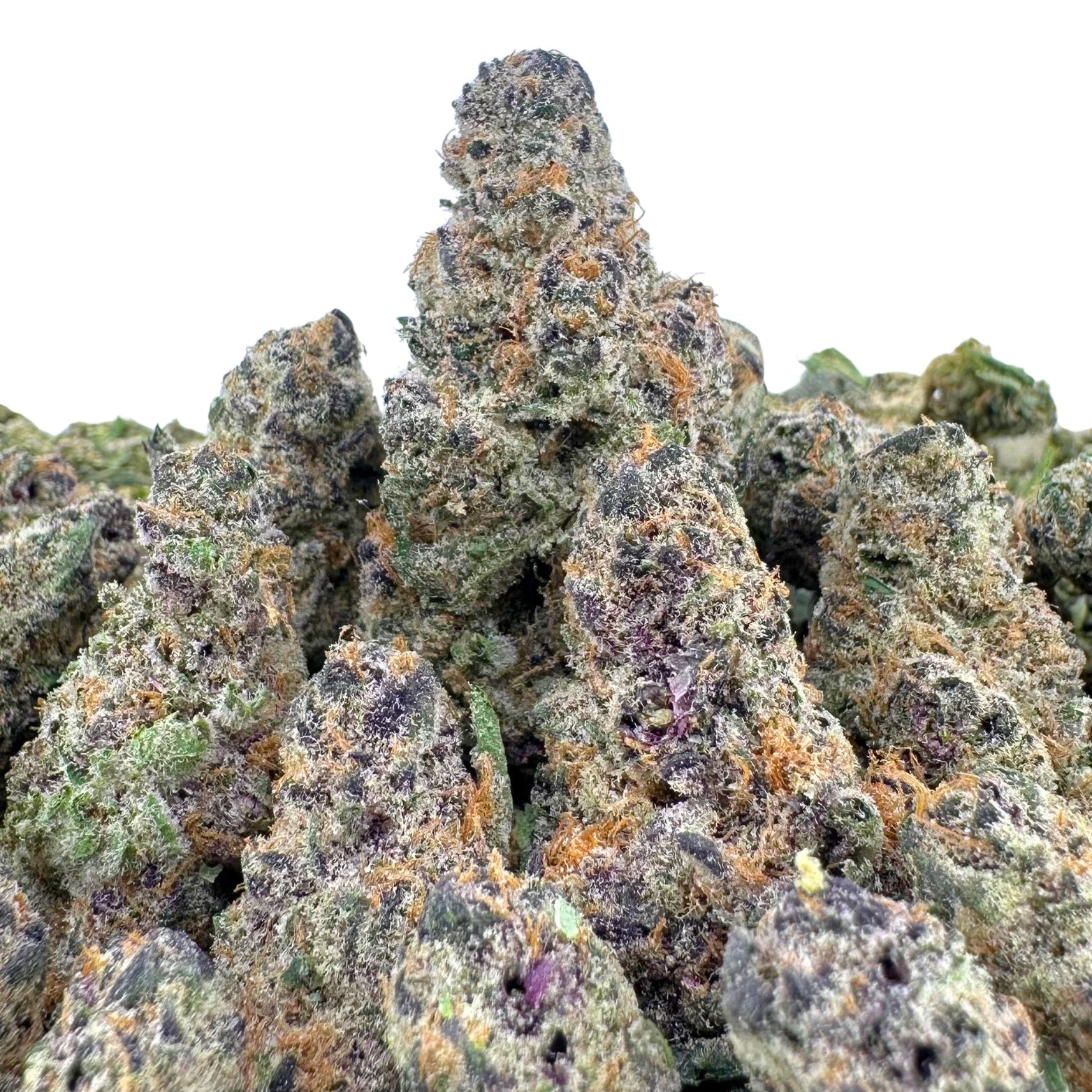 Super Boof ( Wholesale ) - Valley Hemp