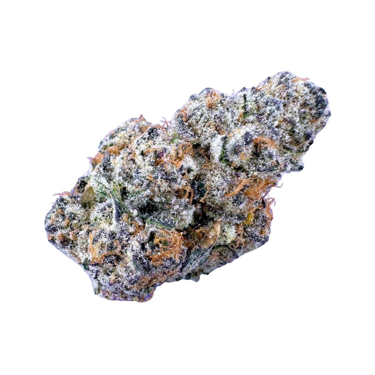 Super Boof ( Wholesale ) - Valley Hemp