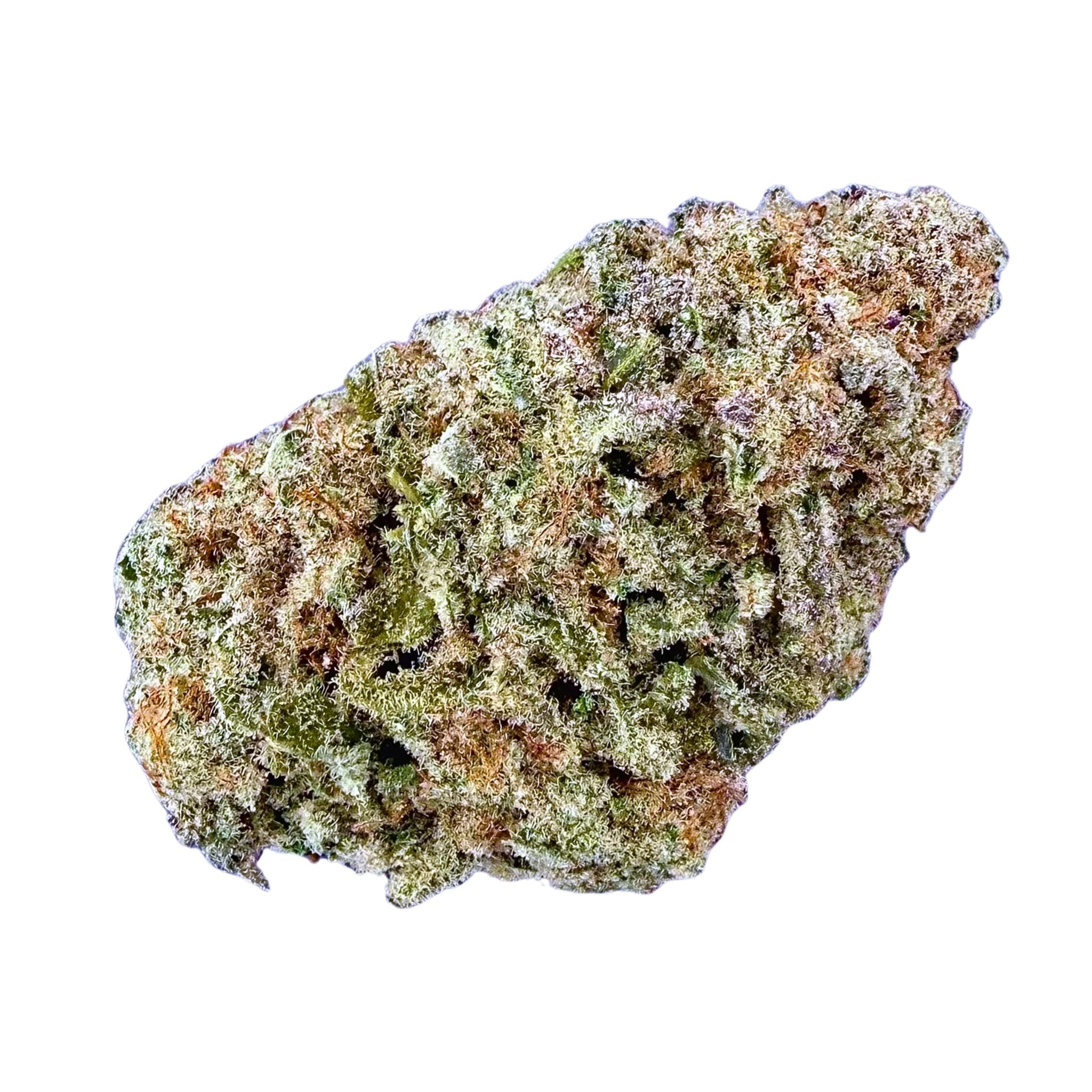 Super Mac I ( Wholesale ) - Valley Hemp