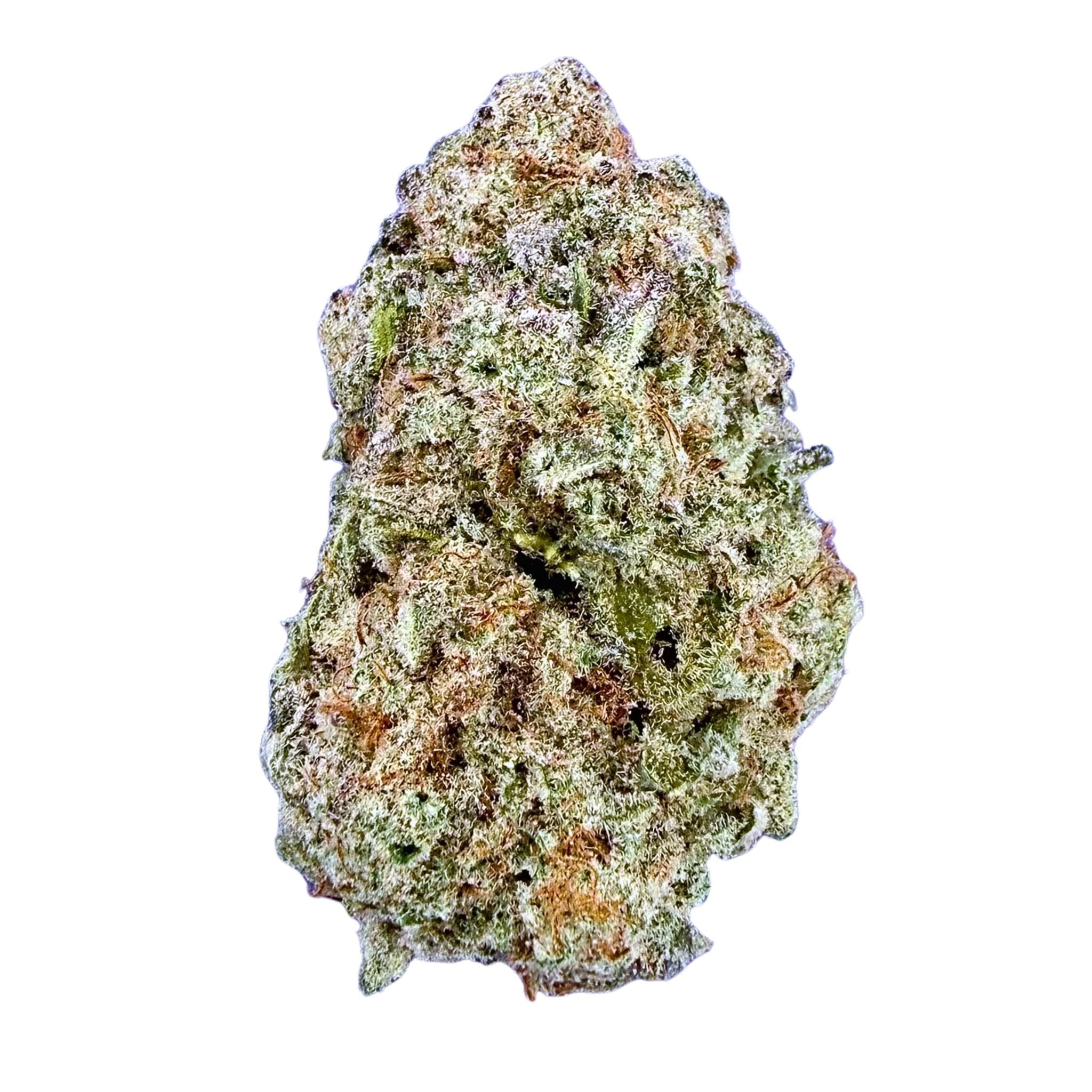 Super Mac I ( Wholesale ) - Valley Hemp