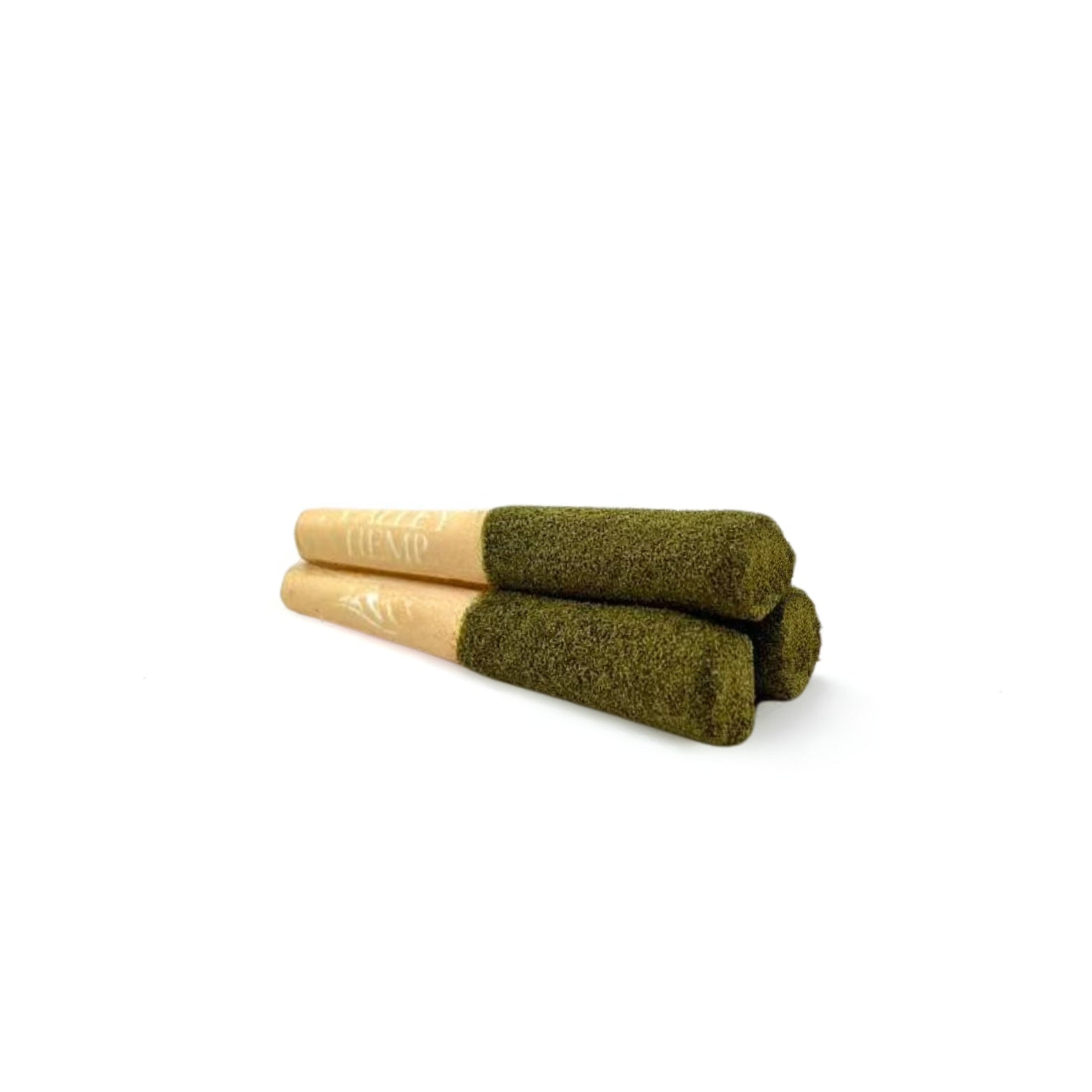 THCA CLASSIC PREROLL SOUR DIESEL - VALLEY HEMP