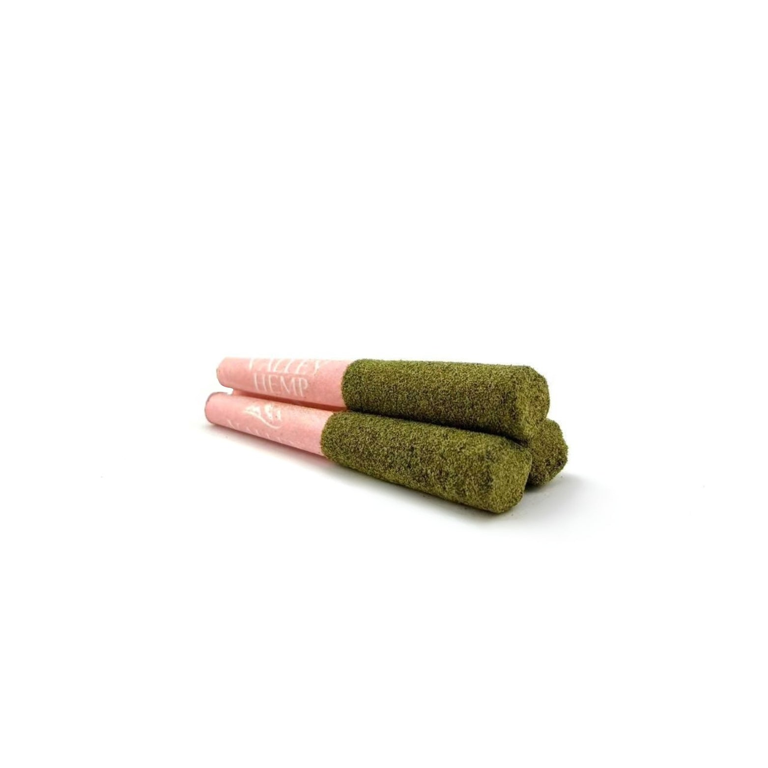THCA CLASSIC PREROLL WATERMELON BLAST - VALLEY HEMP