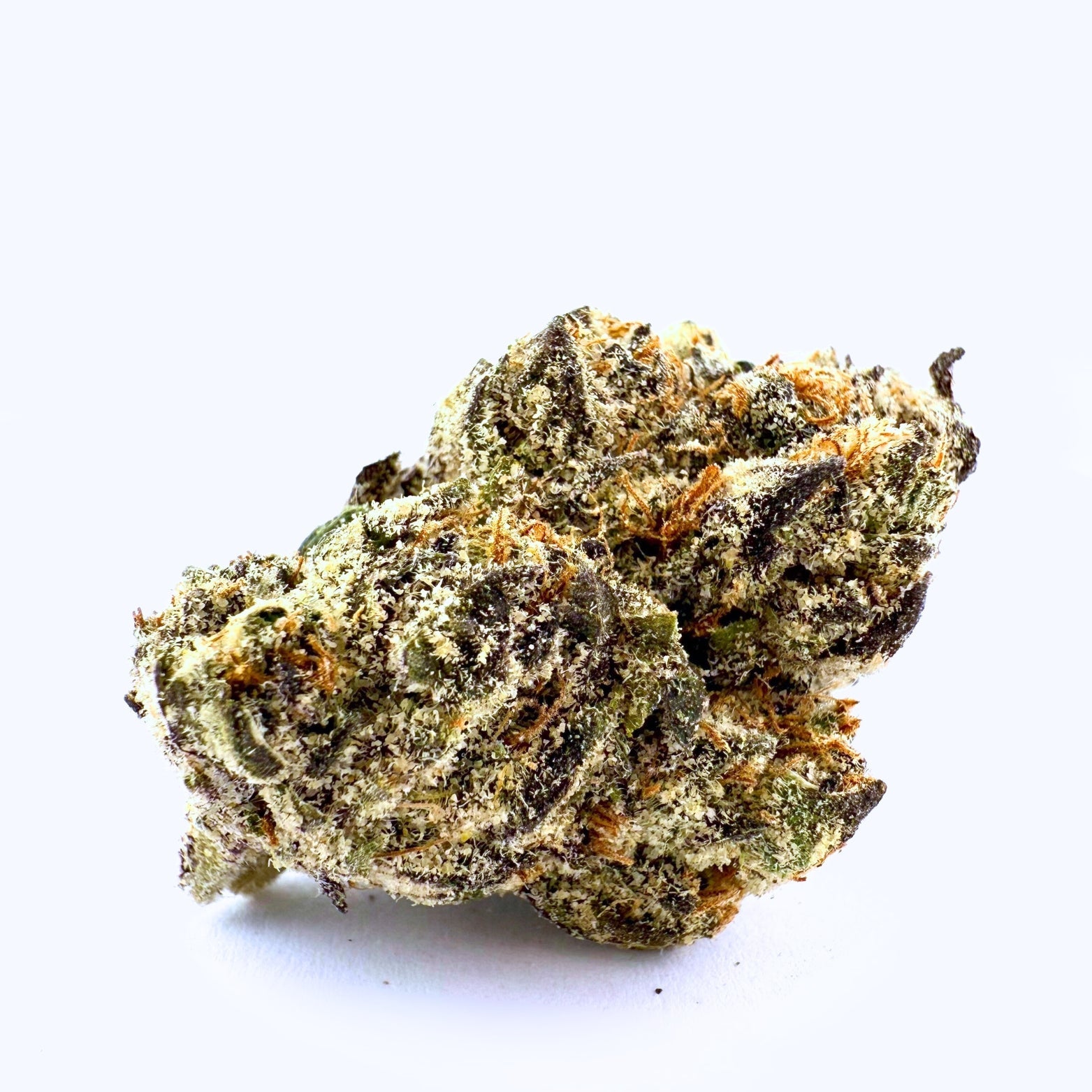 Tropicana Cherries