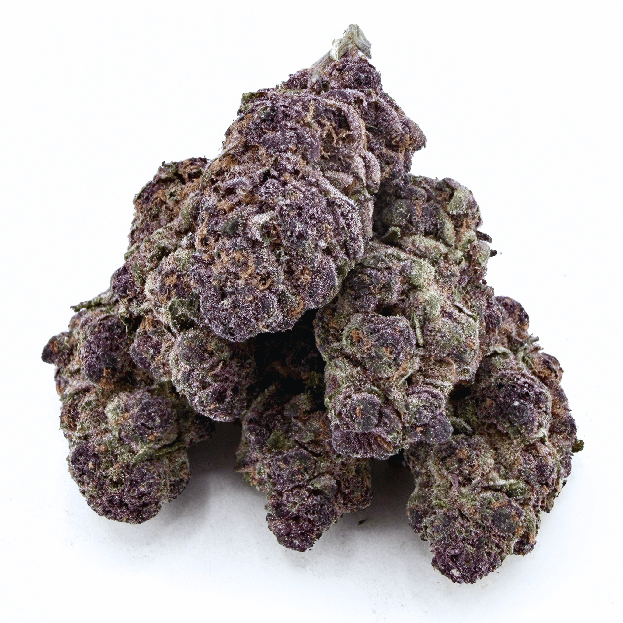 Tropicana Cherries - Valley Hemp