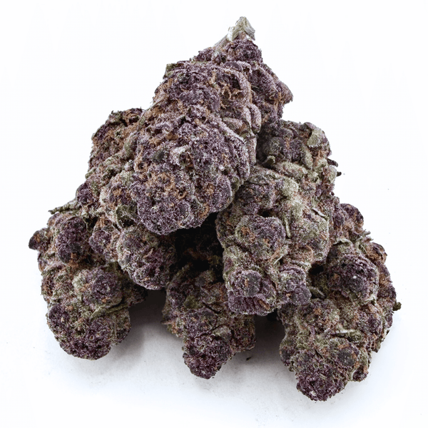 Tropicana Cherries - Valley Hemp