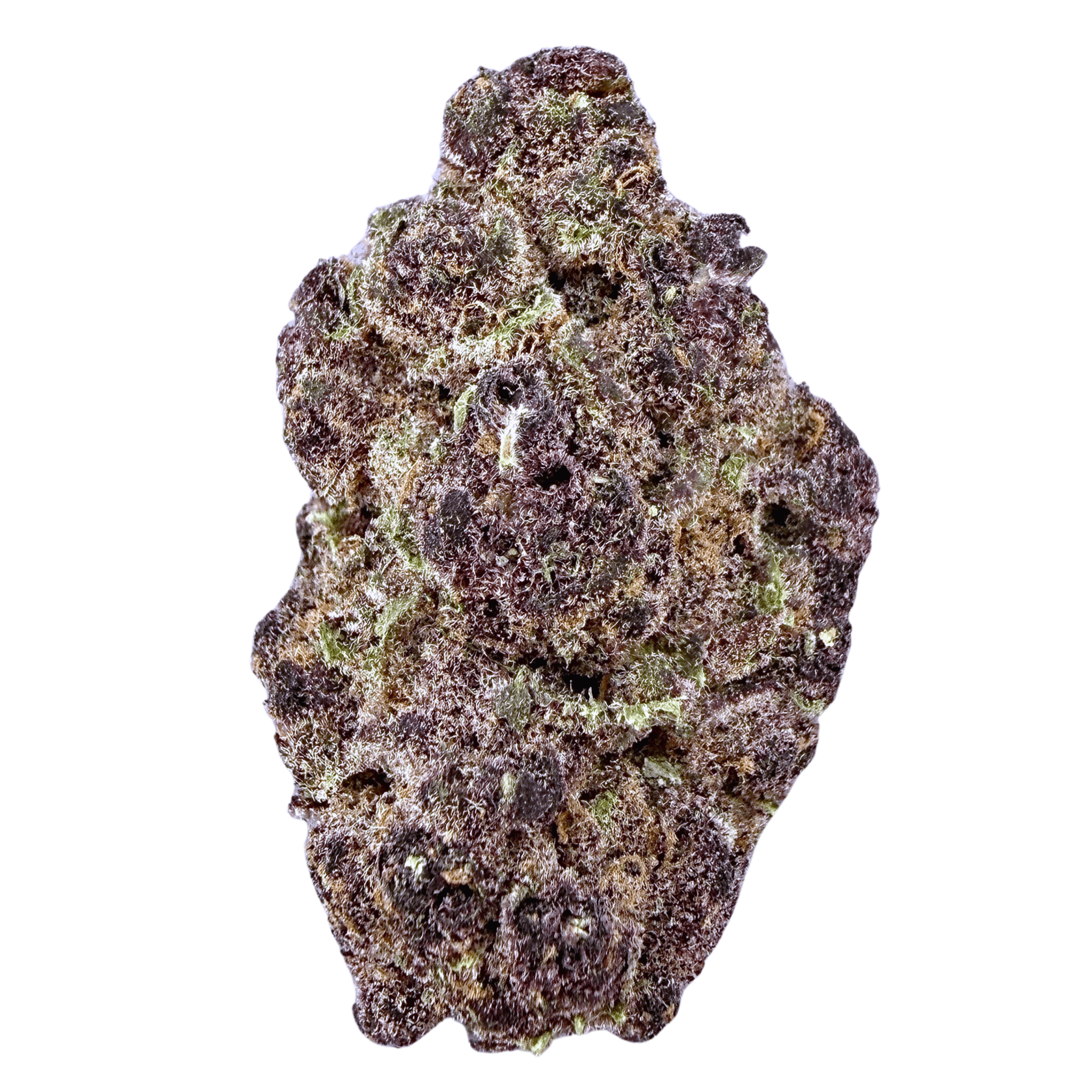 Tropicana Cherries - Valley Hemp