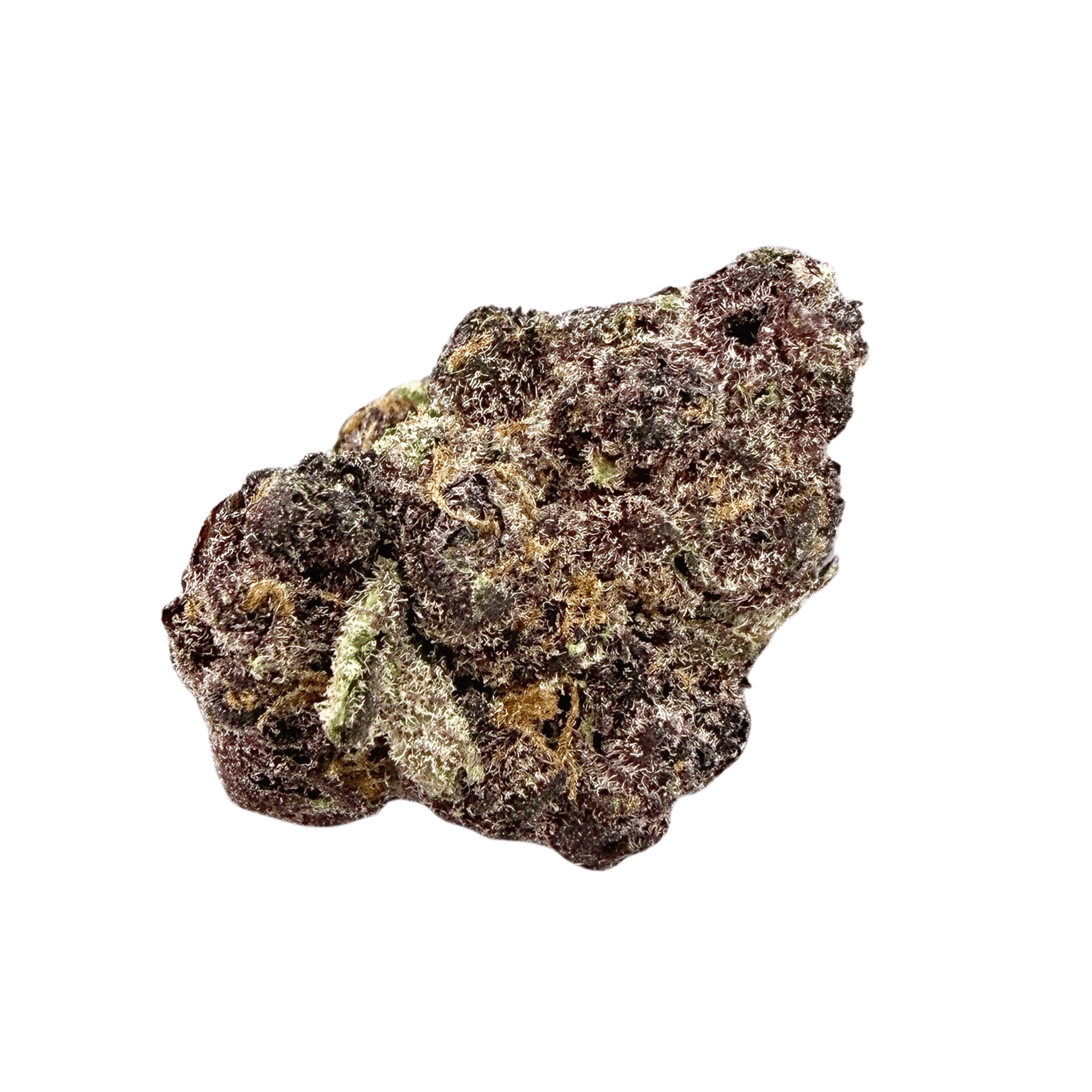 Tropicana Cherries THCa Smalls (Wholesale) - Valley Hemp