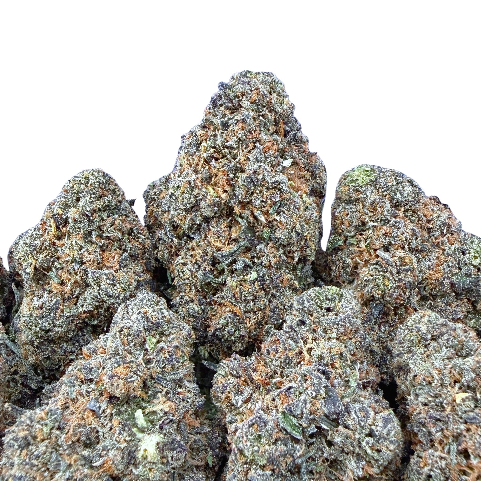 Wedding Cake (Wholesale) - Valley Hemp