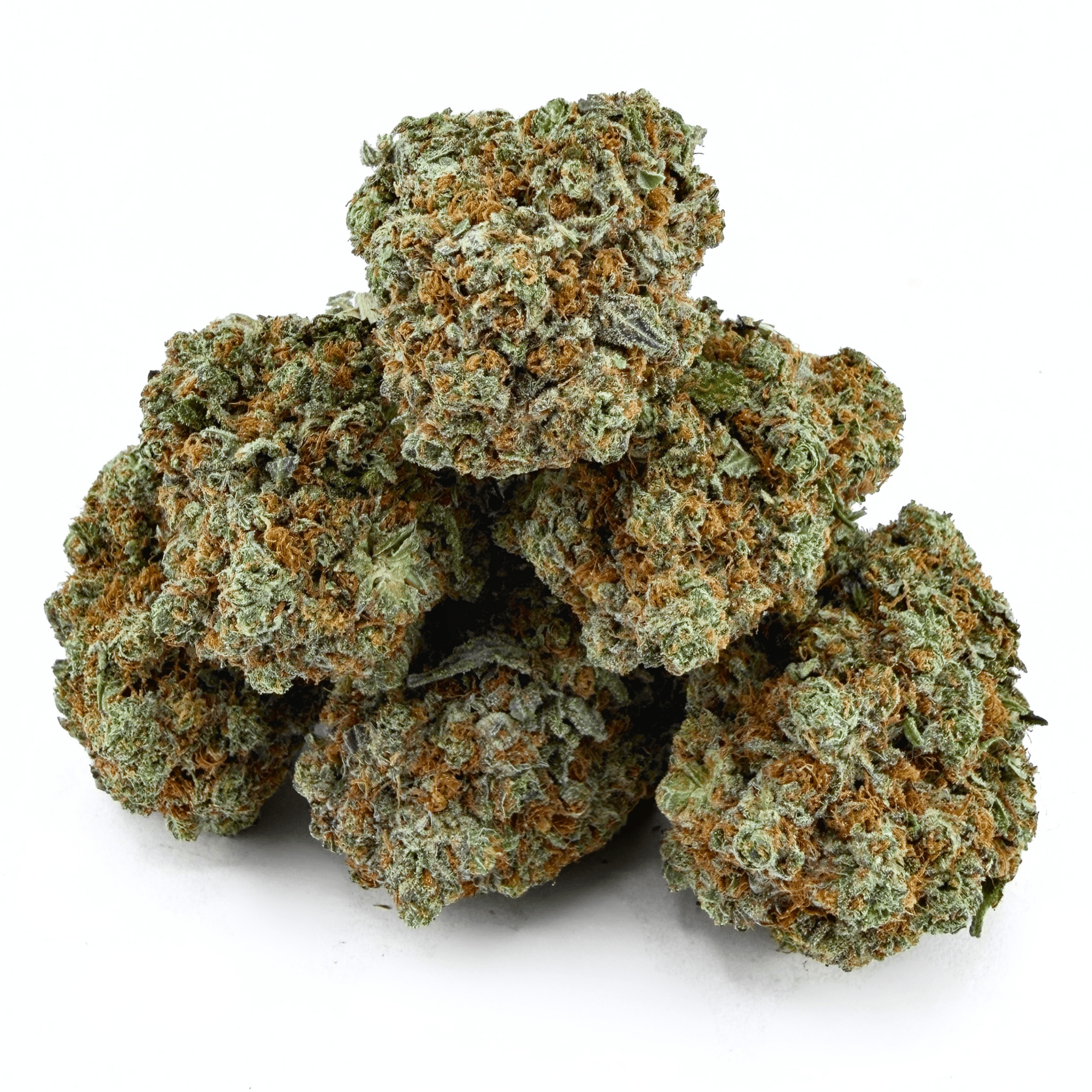 Wedding Cake (Wholesale) - Valley Hemp