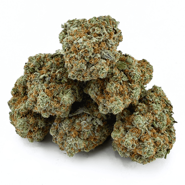 Wedding Cake (Wholesale) - Valley Hemp