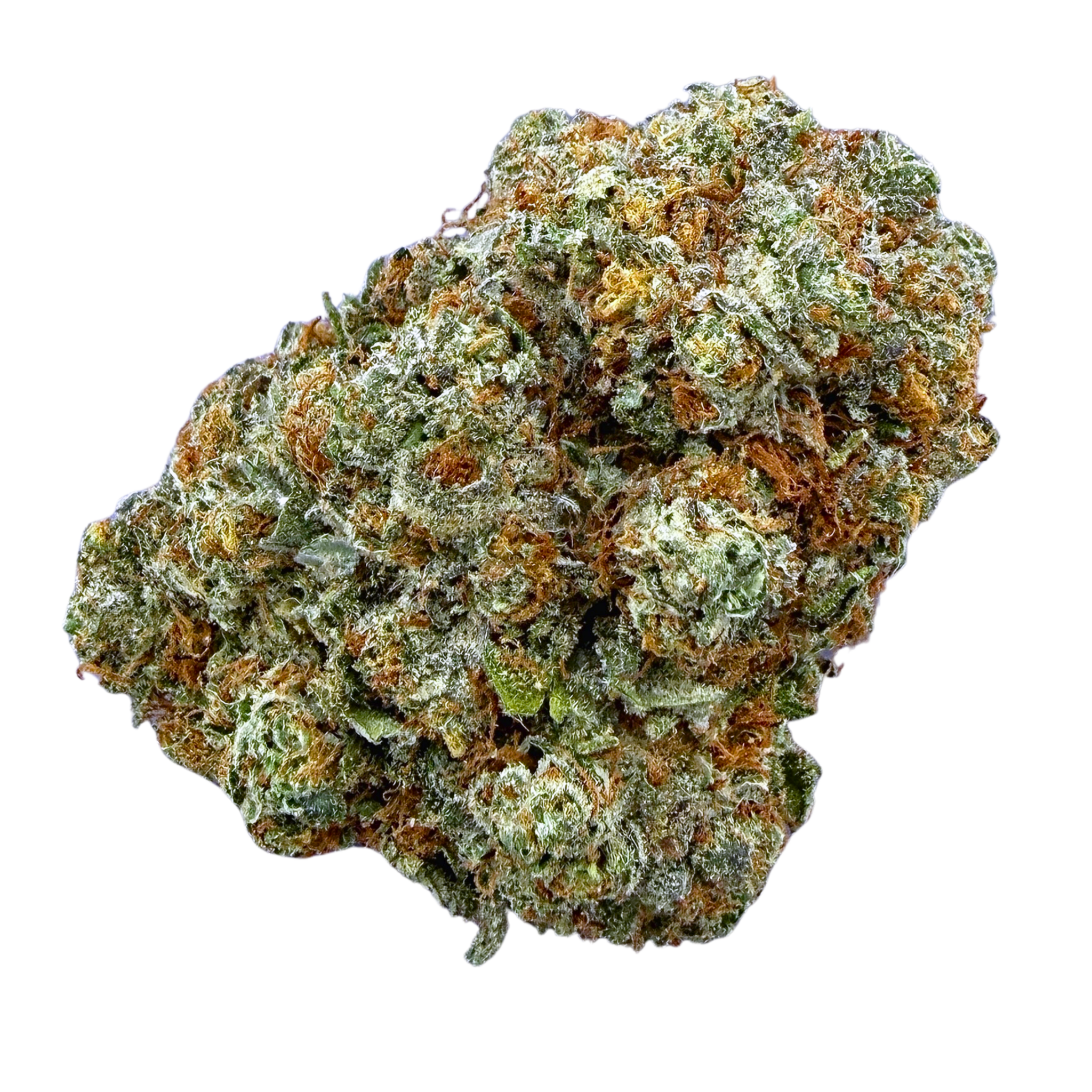 Wedding Cake (Wholesale) - Valley Hemp