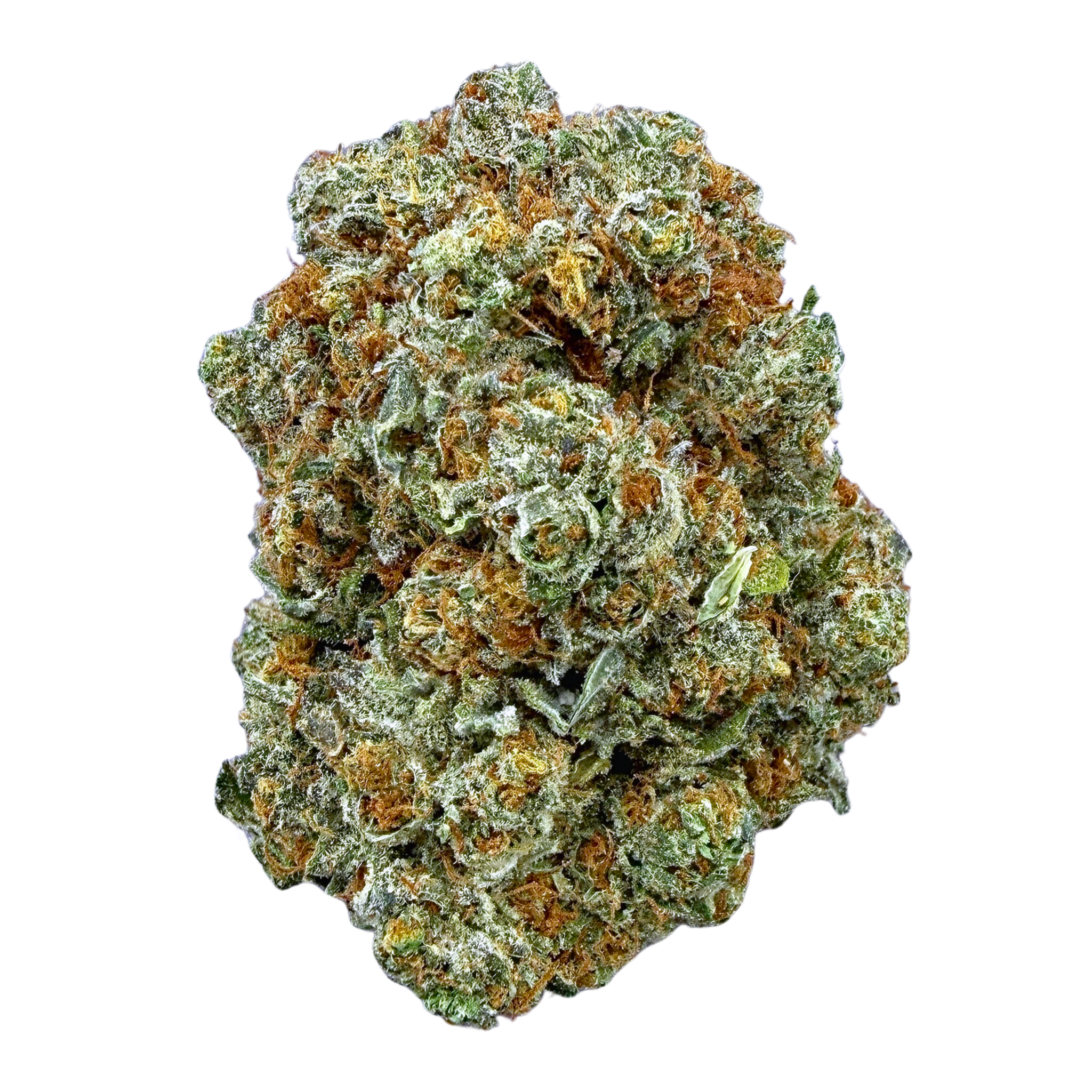 Wedding Cake (Wholesale) - Valley Hemp