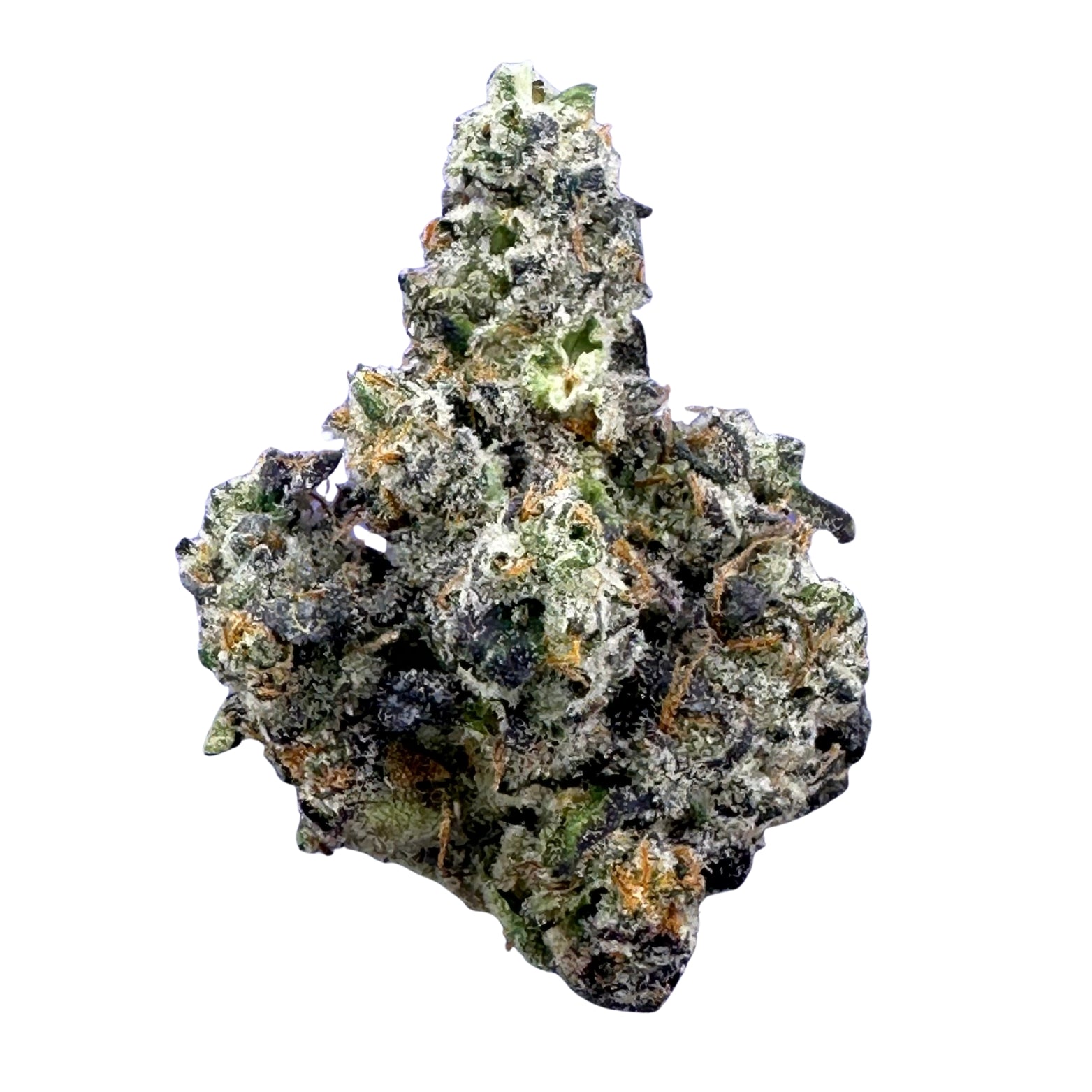 White Rhino ( Wholesale ) - Valley Hemp