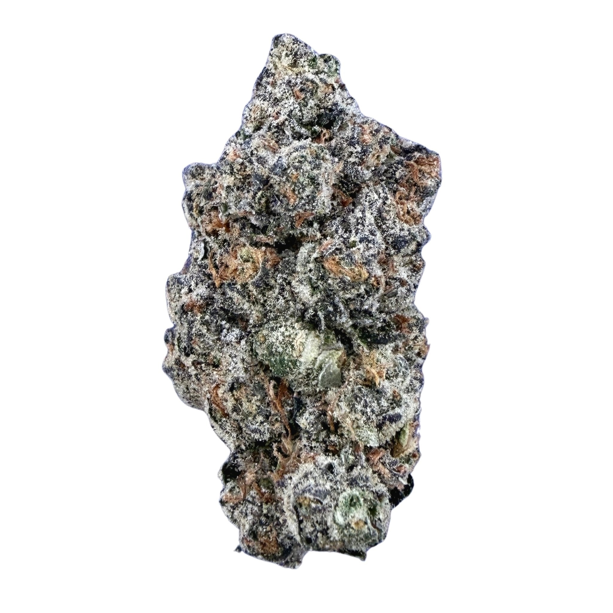 White Runtz - Valley Hemp