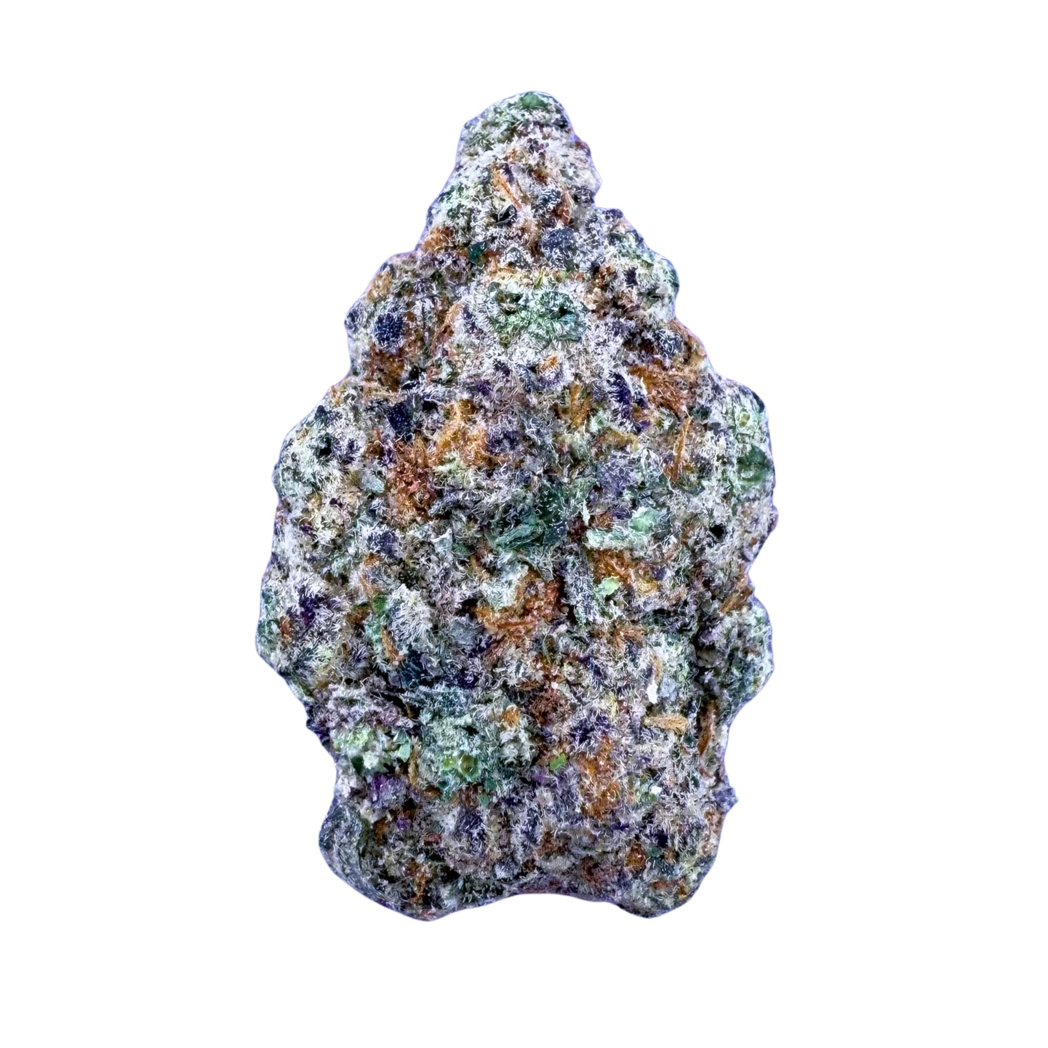 White Runtz - Valley Hemp