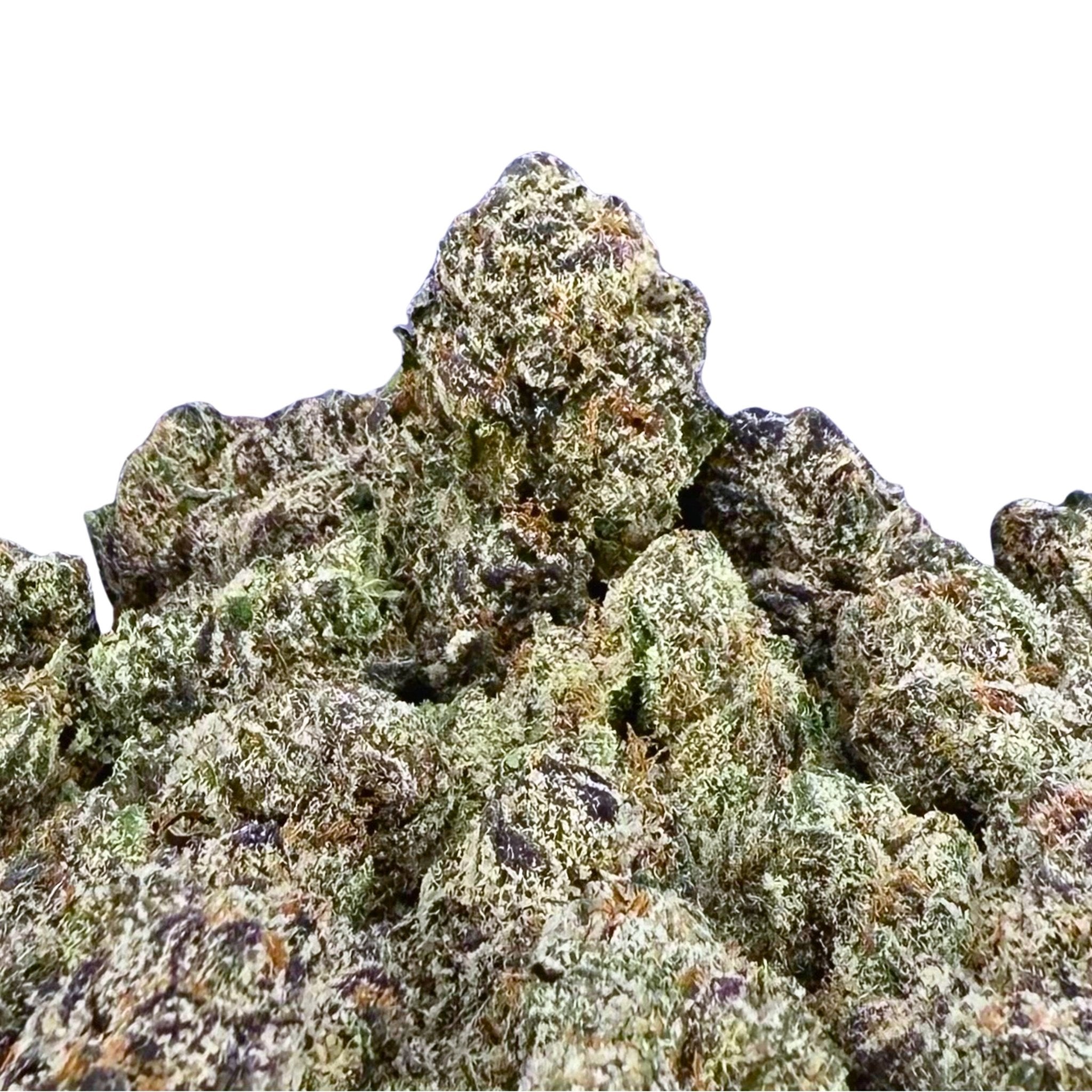 White Runtz - Valley Hemp