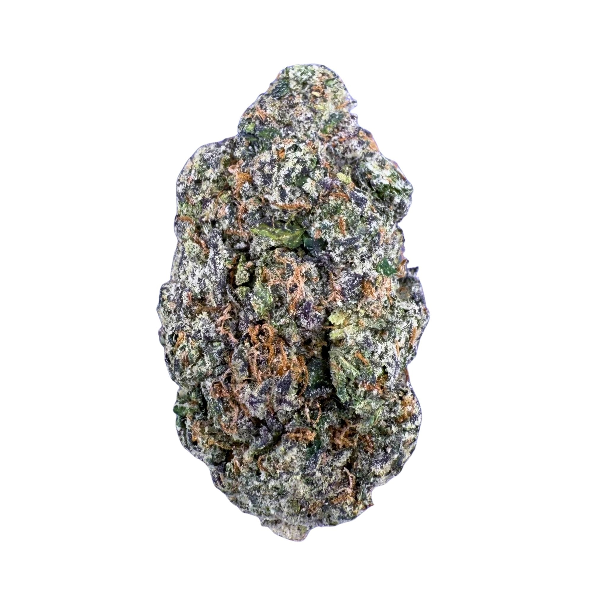 White Runtz - Valley Hemp