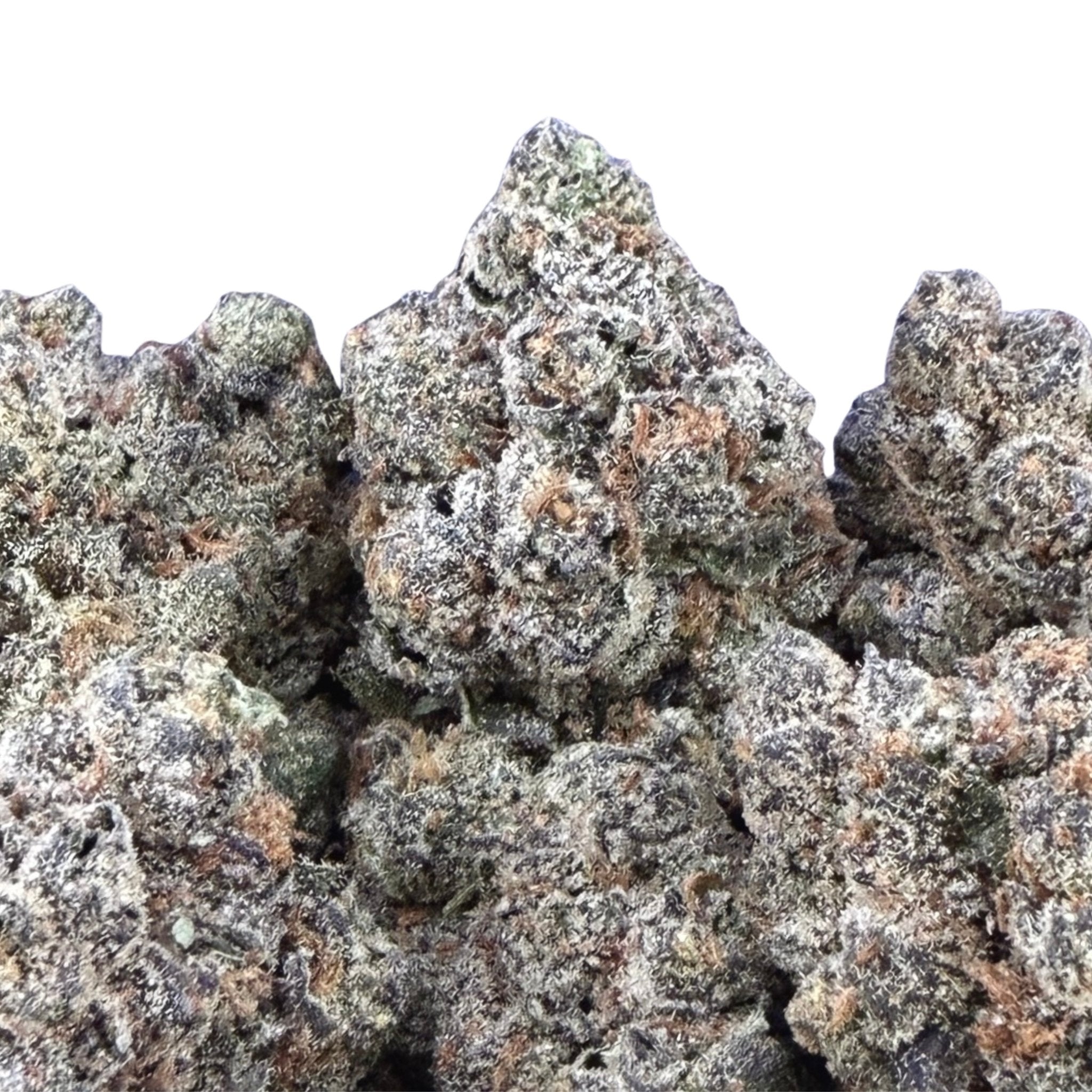 White Runtz - Valley Hemp