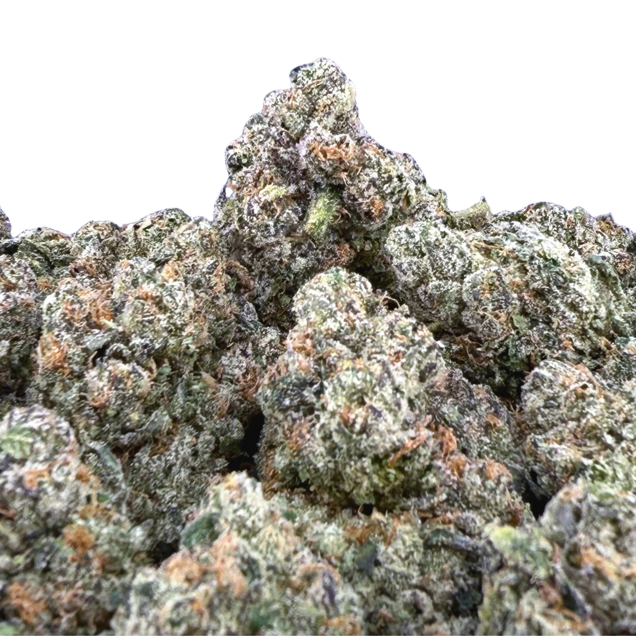 White Runtz - Valley Hemp