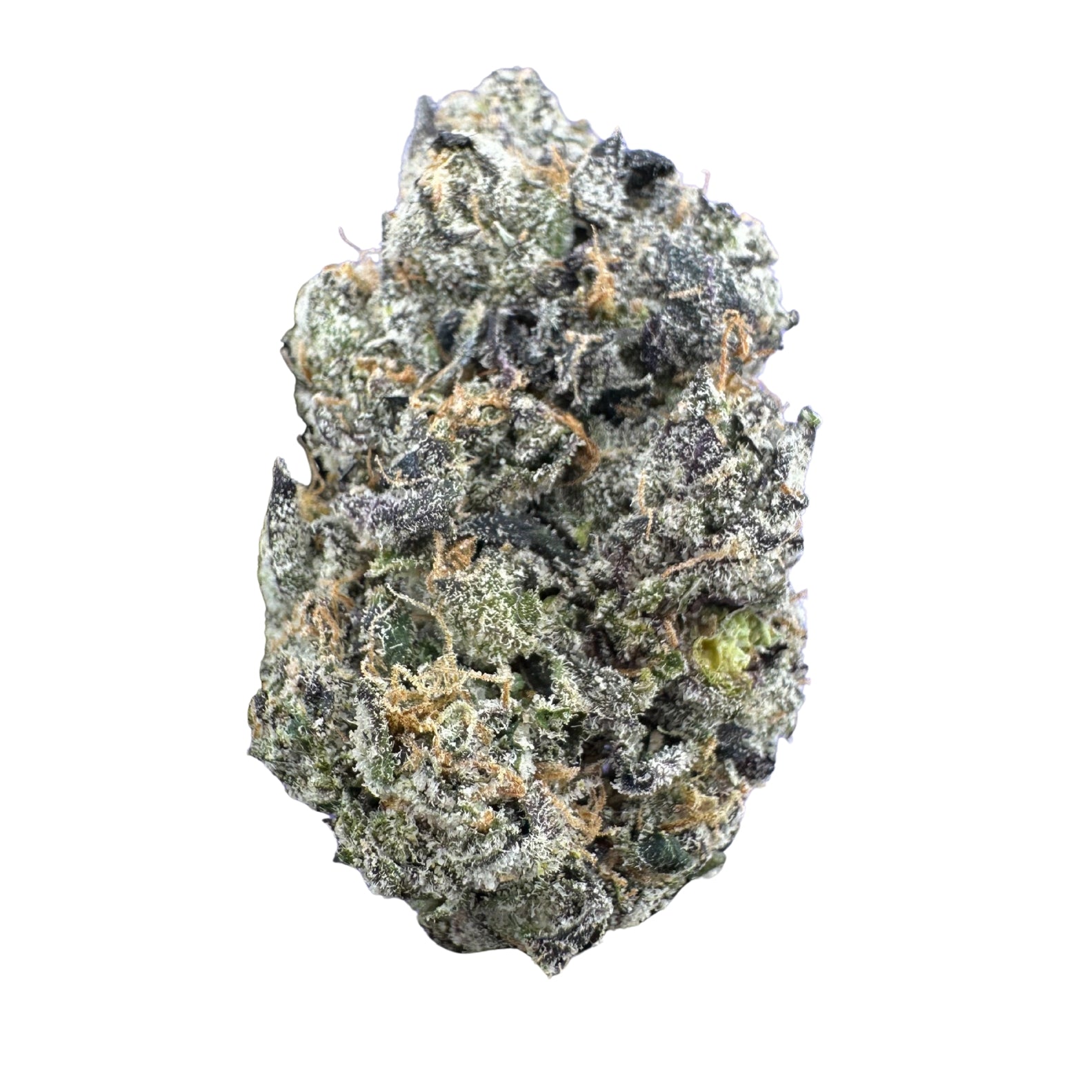 White Runtz - Valley Hemp