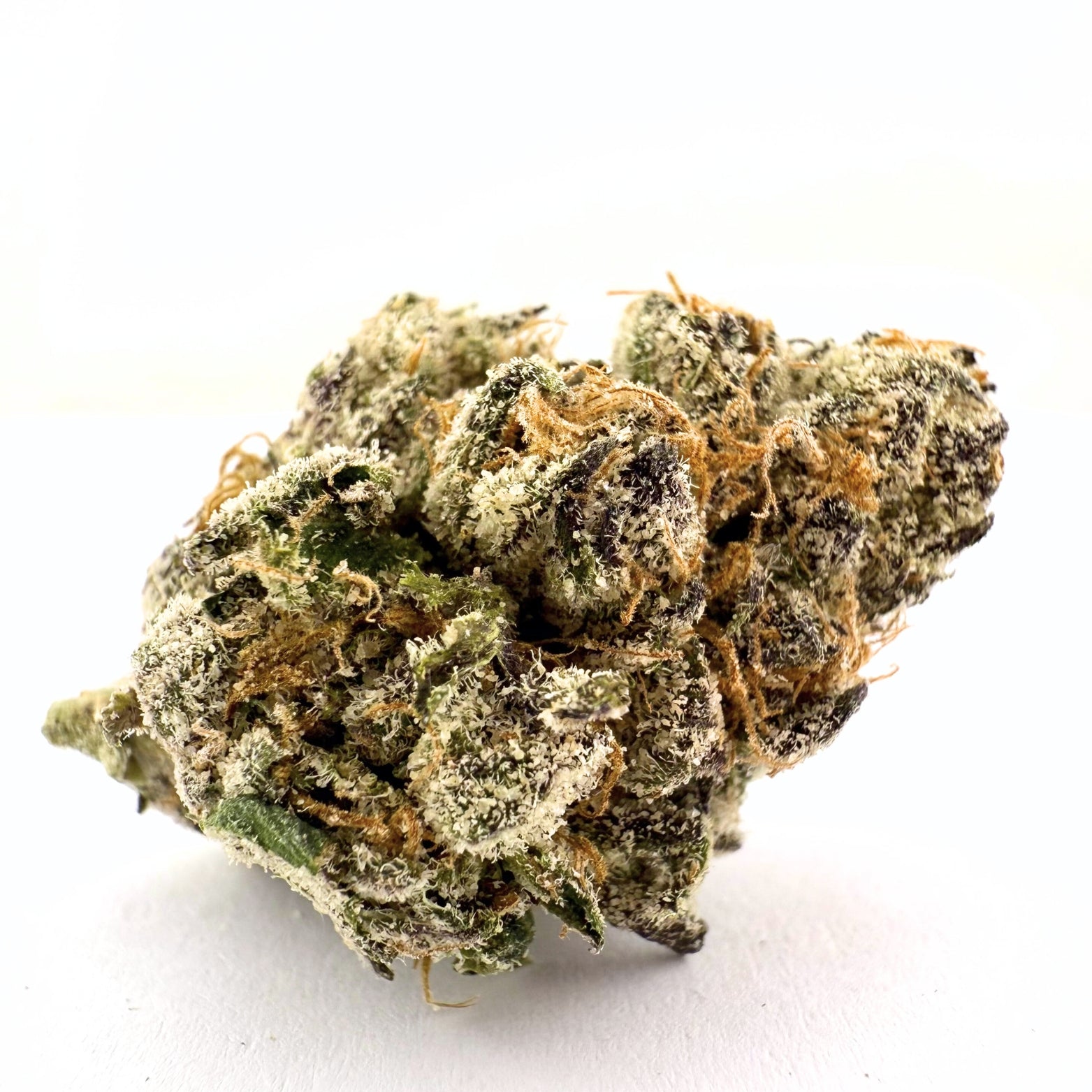 White Runtz - Valley Hemp