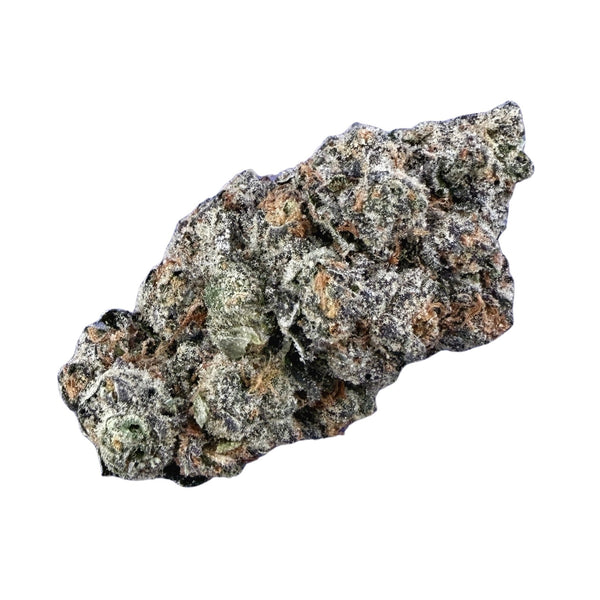 White Runtz - Valley Hemp