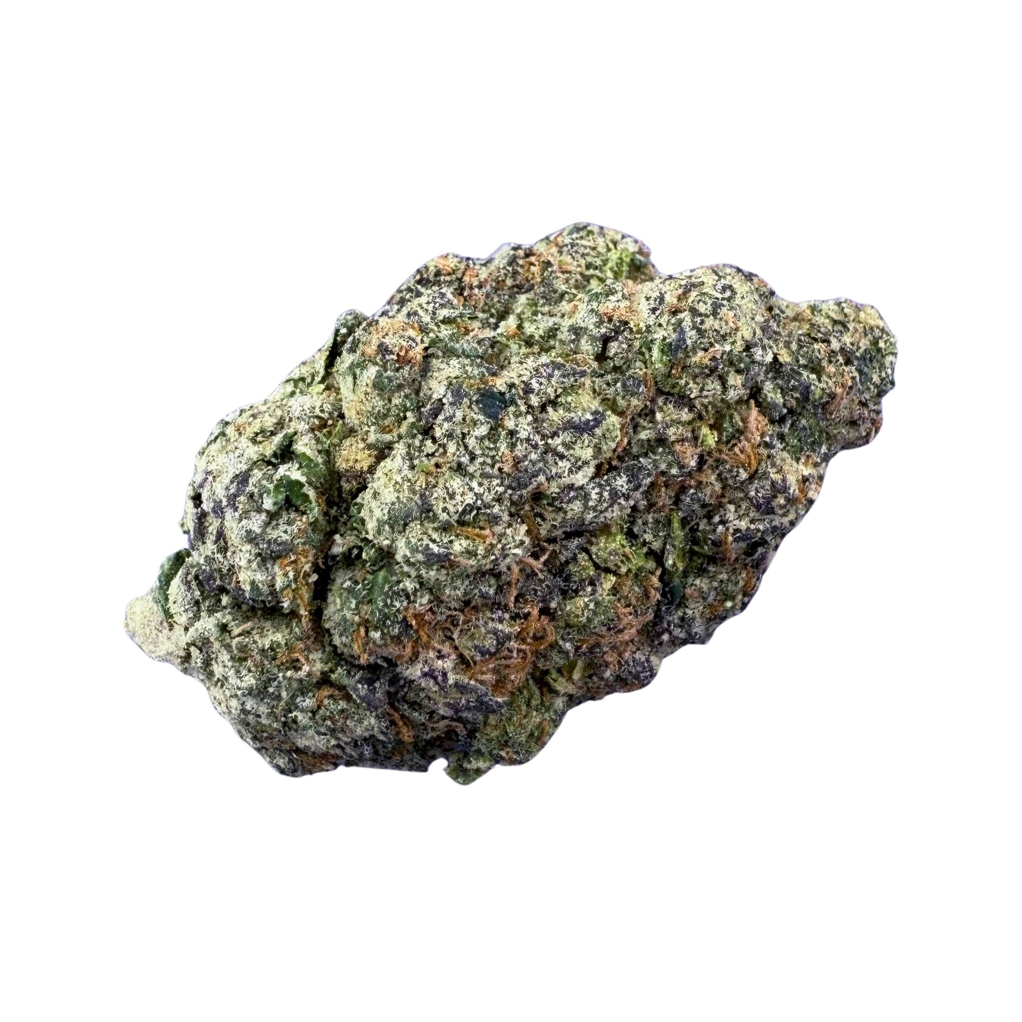 White Runtz - Valley Hemp