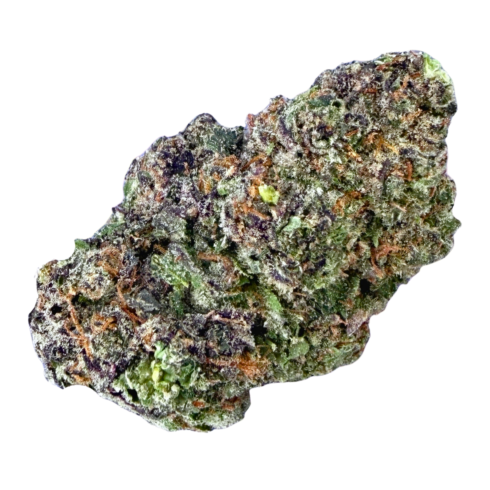 White Runtz (Wholesale) - Valley Hemp