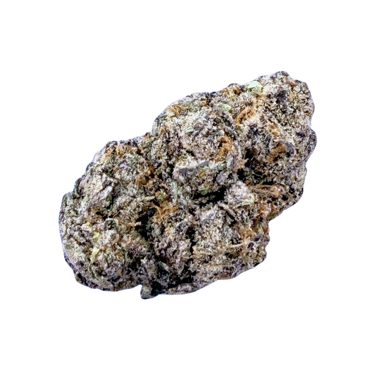 Zerowon Runtz ( Wholesale ) - Valley Hemp