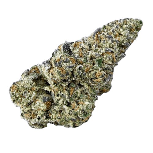 Zerowon Runtz (Wholesale) - Valley Hemp